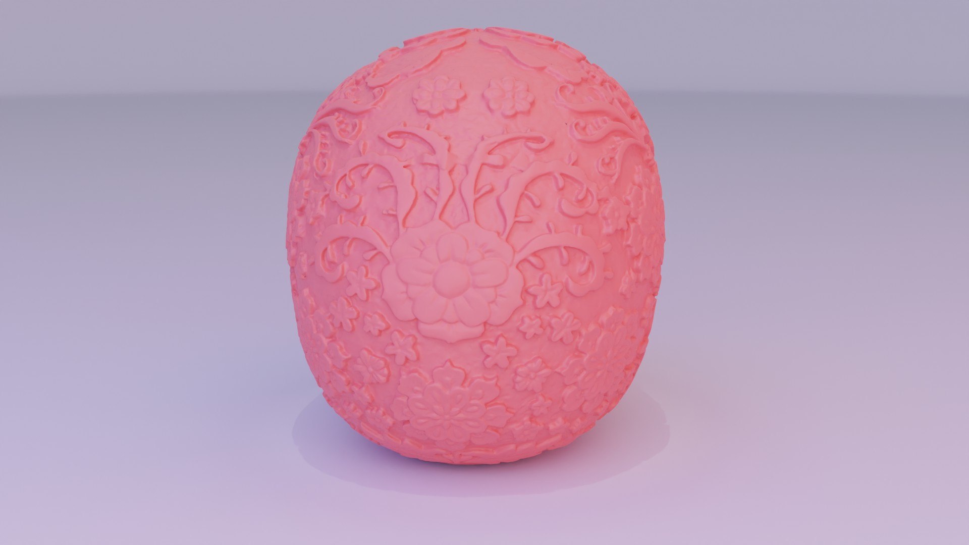 Mexican ethnic sugar skull 3D print model model https://p.turbosquid.com/ts-thumb/D7/KBtTWJ/Q4/0006/jpg/1639091137/1920x1080/fit_q87/a01c58a6013624a02a75f308ac4362ce92ffa316/0006.jpg