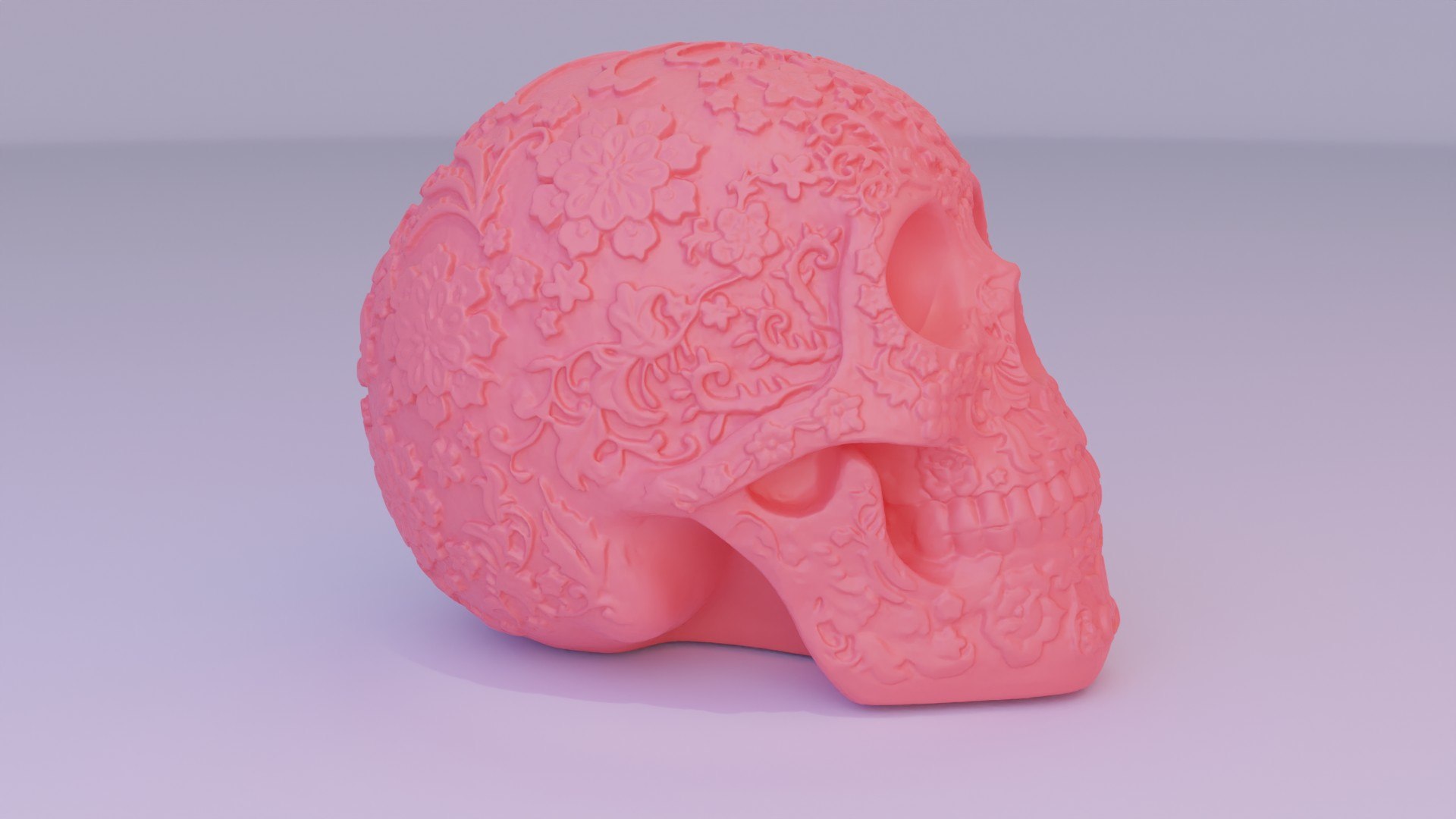 Mexican ethnic sugar skull 3D print model model https://p.turbosquid.com/ts-thumb/D7/KBtTWJ/Wv/0003/jpg/1639091139/1920x1080/fit_q87/307c6b7007ab1c18402d2b404290f399954d90d5/0003.jpg