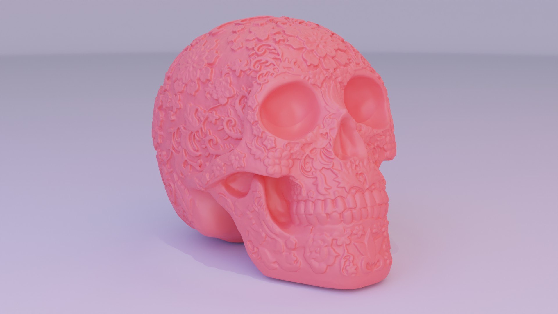 Mexican ethnic sugar skull 3D print model model https://p.turbosquid.com/ts-thumb/D7/KBtTWJ/YU/0002/jpg/1639091137/1920x1080/fit_q87/5b207c9f2f581812f3411275b6f4a69f96fd5616/0002.jpg