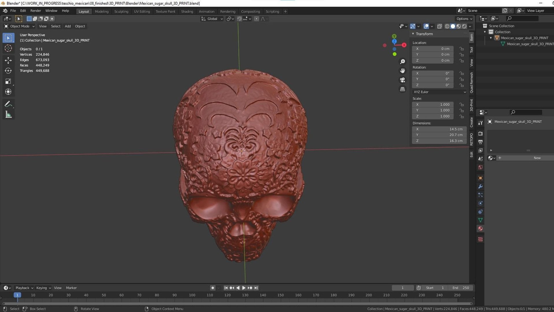 Mexican ethnic sugar skull 3D print model model https://p.turbosquid.com/ts-thumb/D7/KBtTWJ/xQ/rend_03/jpg/1637524754/1920x1080/fit_q87/0e22d90b7670b056d13ab9cf06e98d97918061d6/rend_03.jpg