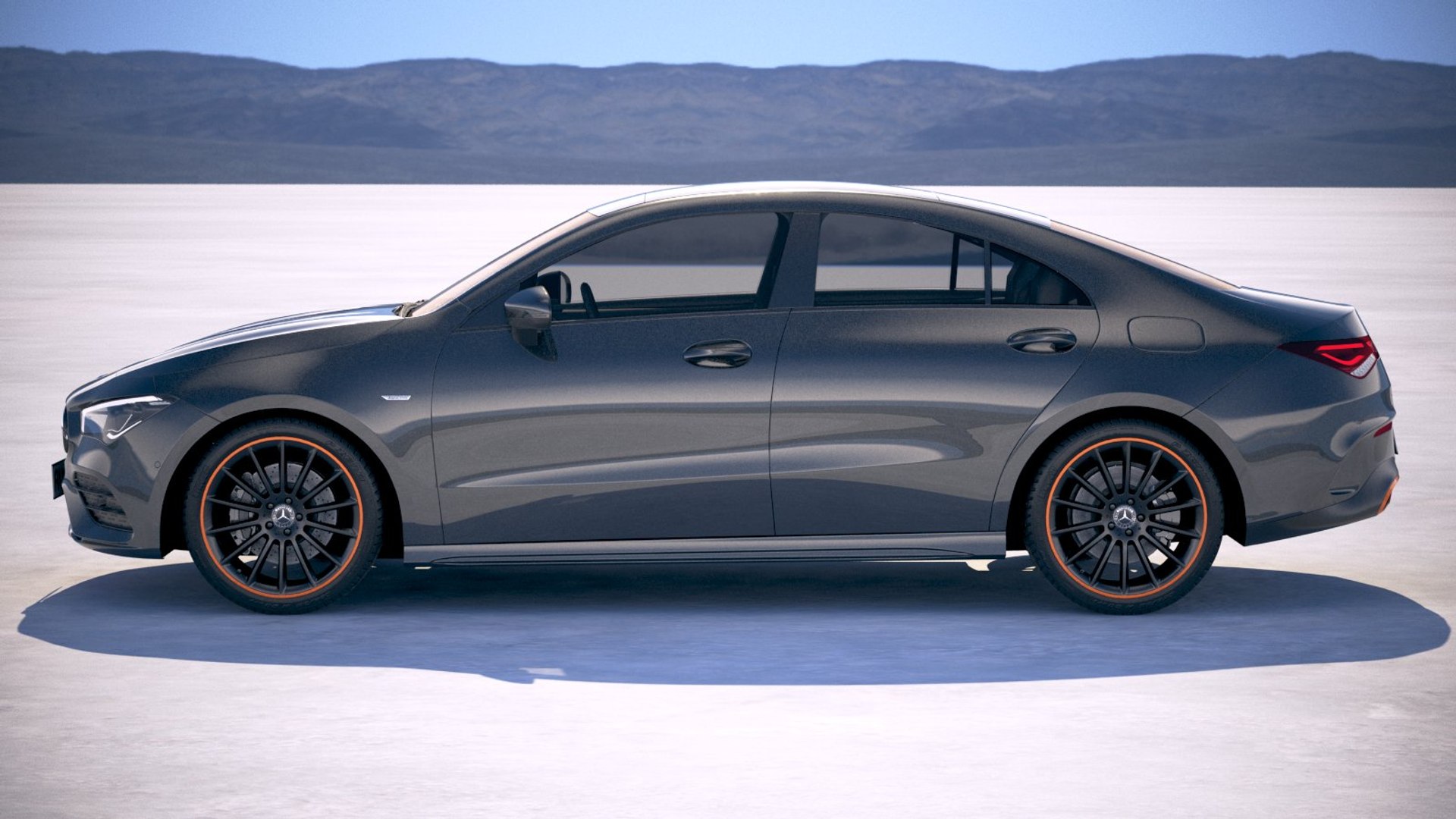 3D mercedes-benz cla amg https://p.turbosquid.com/ts-thumb/D7/LSZWXj/2lDJQqFc/mercedesbenz_cla_2020_0006/jpg/1548235197/1920x1080/fit_q87/f684e708880dbec41e6f256d938ad950bbbe87a1/mercedesbenz_cla_2020_0006.jpg