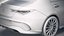Mercedes-Benz CLA AMG 2020