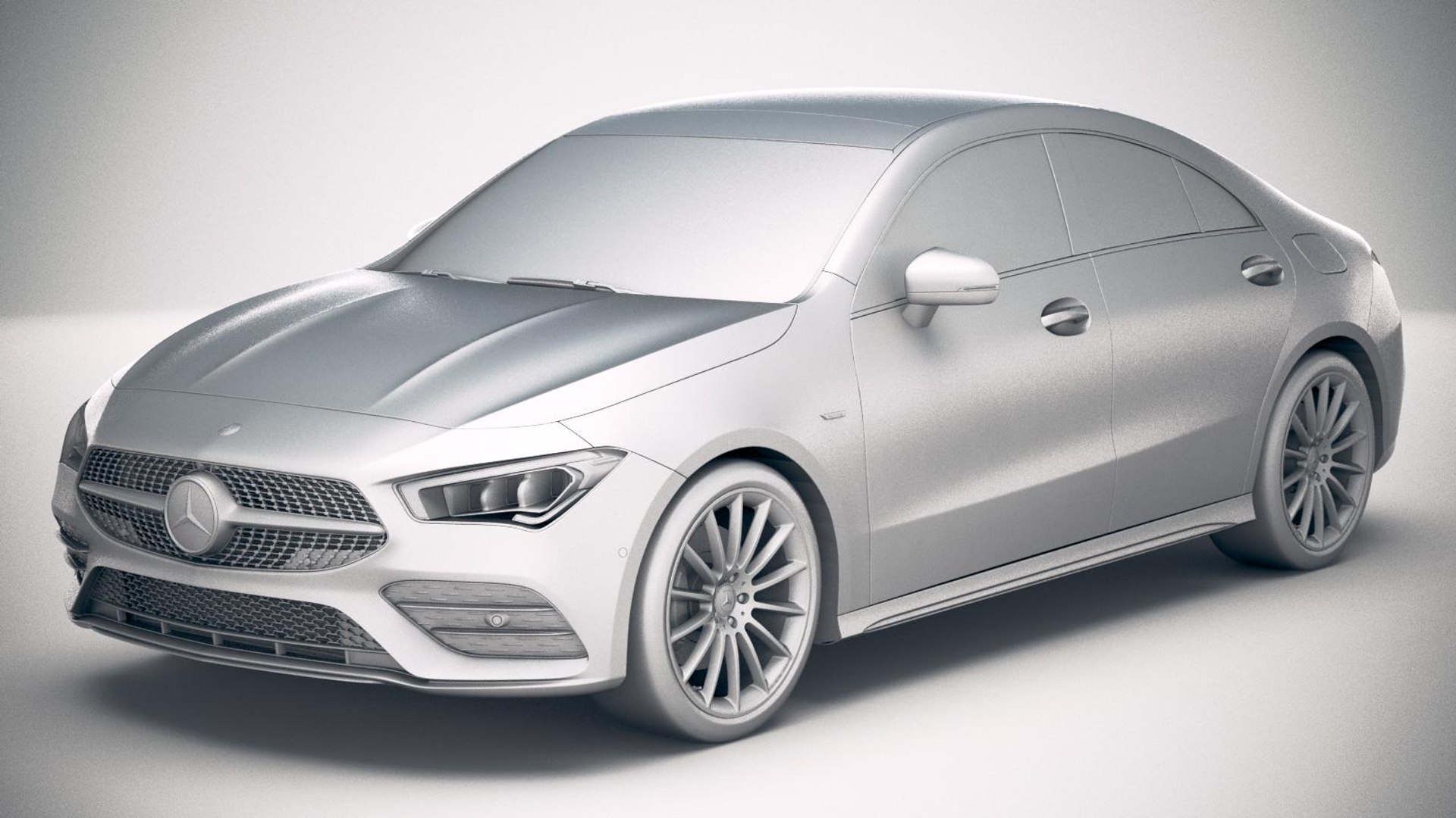 3D mercedes-benz cla amg https://p.turbosquid.com/ts-thumb/D7/LSZWXj/5kLKx9np/mercedesbenz_cla_2020_grey_0000/jpg/1548235198/1920x1080/fit_q87/3c8ea6b3a1d2182c101161776f83d0c112dc22fd/mercedesbenz_cla_2020_grey_0000.jpg