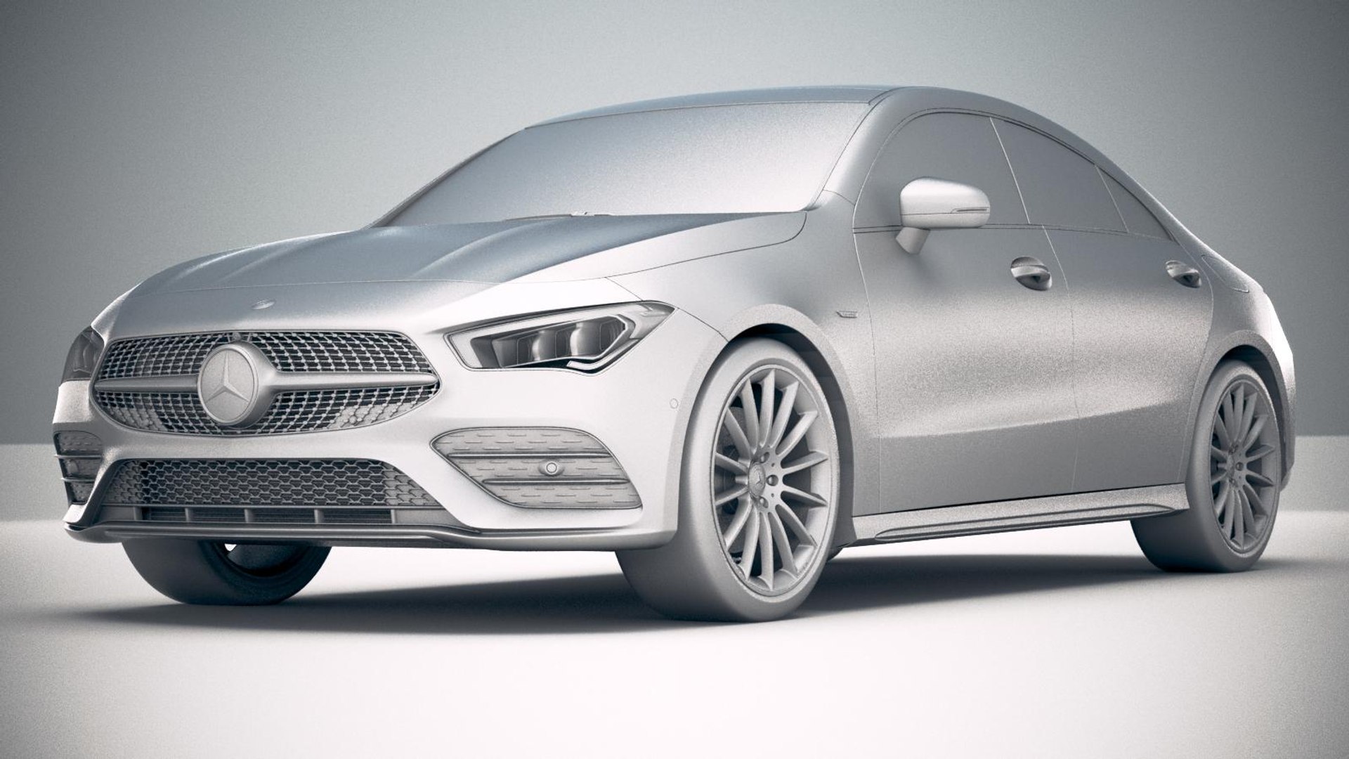 3D mercedes-benz cla amg https://p.turbosquid.com/ts-thumb/D7/LSZWXj/IxLzj3s0/mercedesbenz_cla_2020_grey_0012/jpg/1548235198/1920x1080/fit_q87/ee63dc18614a8847f8391448b0db0f95b2804046/mercedesbenz_cla_2020_grey_0012.jpg