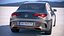 Mercedes-Benz CLA AMG 2020