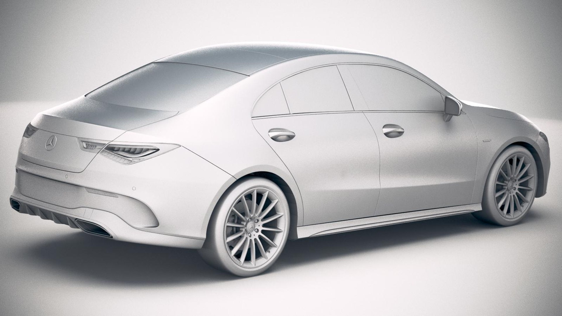 3D mercedes-benz cla amg https://p.turbosquid.com/ts-thumb/D7/LSZWXj/jE0PODaC/mercedesbenz_cla_2020_grey_0004/jpg/1548235198/1920x1080/fit_q87/cc3612bc62e3f824752ced832a1d19879f979e4e/mercedesbenz_cla_2020_grey_0004.jpg