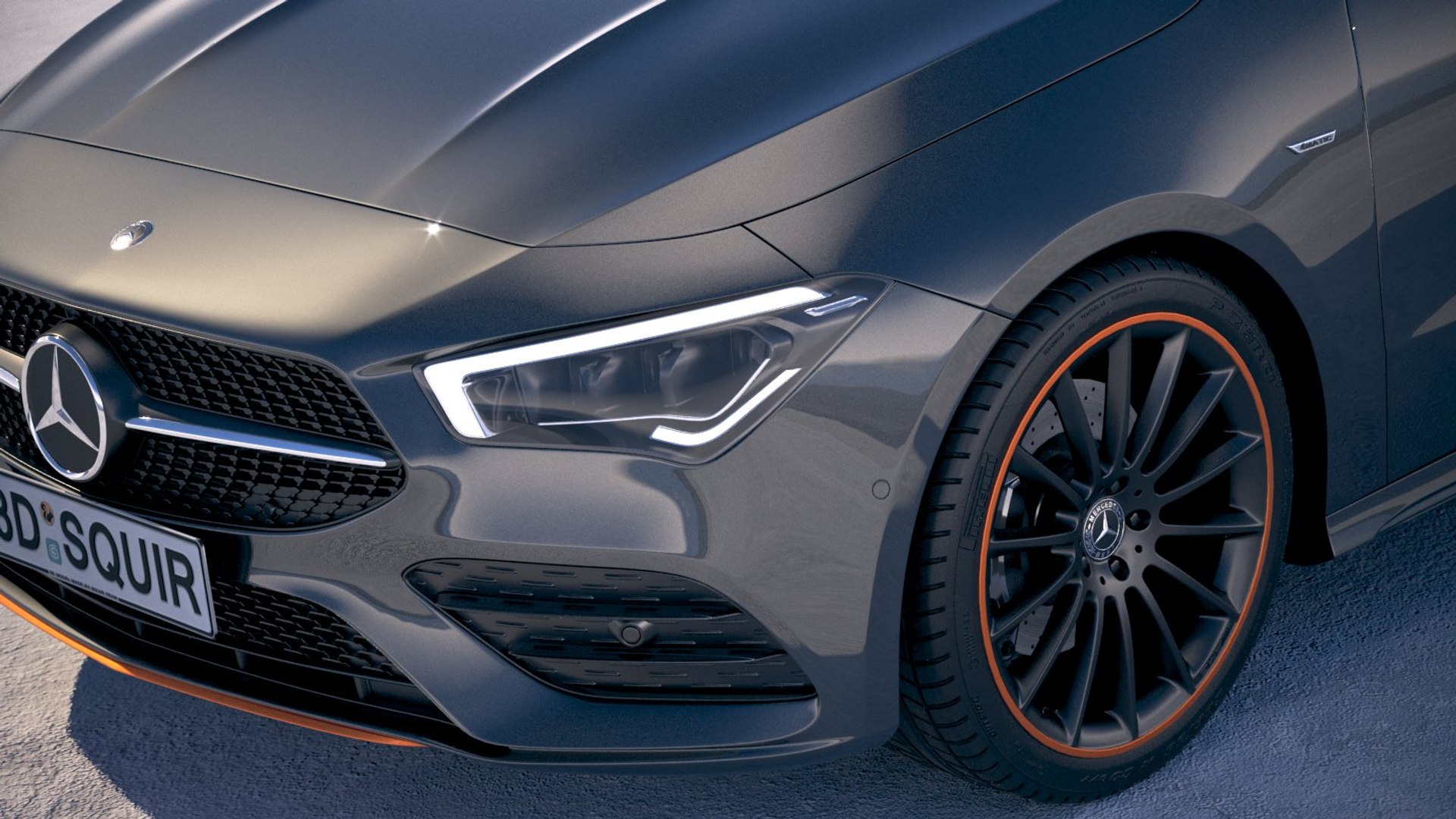 3D mercedes-benz cla amg https://p.turbosquid.com/ts-thumb/D7/LSZWXj/lHJ4KoZZ/mercedesbenz_cla_2020_0002/jpg/1548235197/1920x1080/fit_q87/38737cdd54cf74eeeb4a28a328f100836cb79ff8/mercedesbenz_cla_2020_0002.jpg