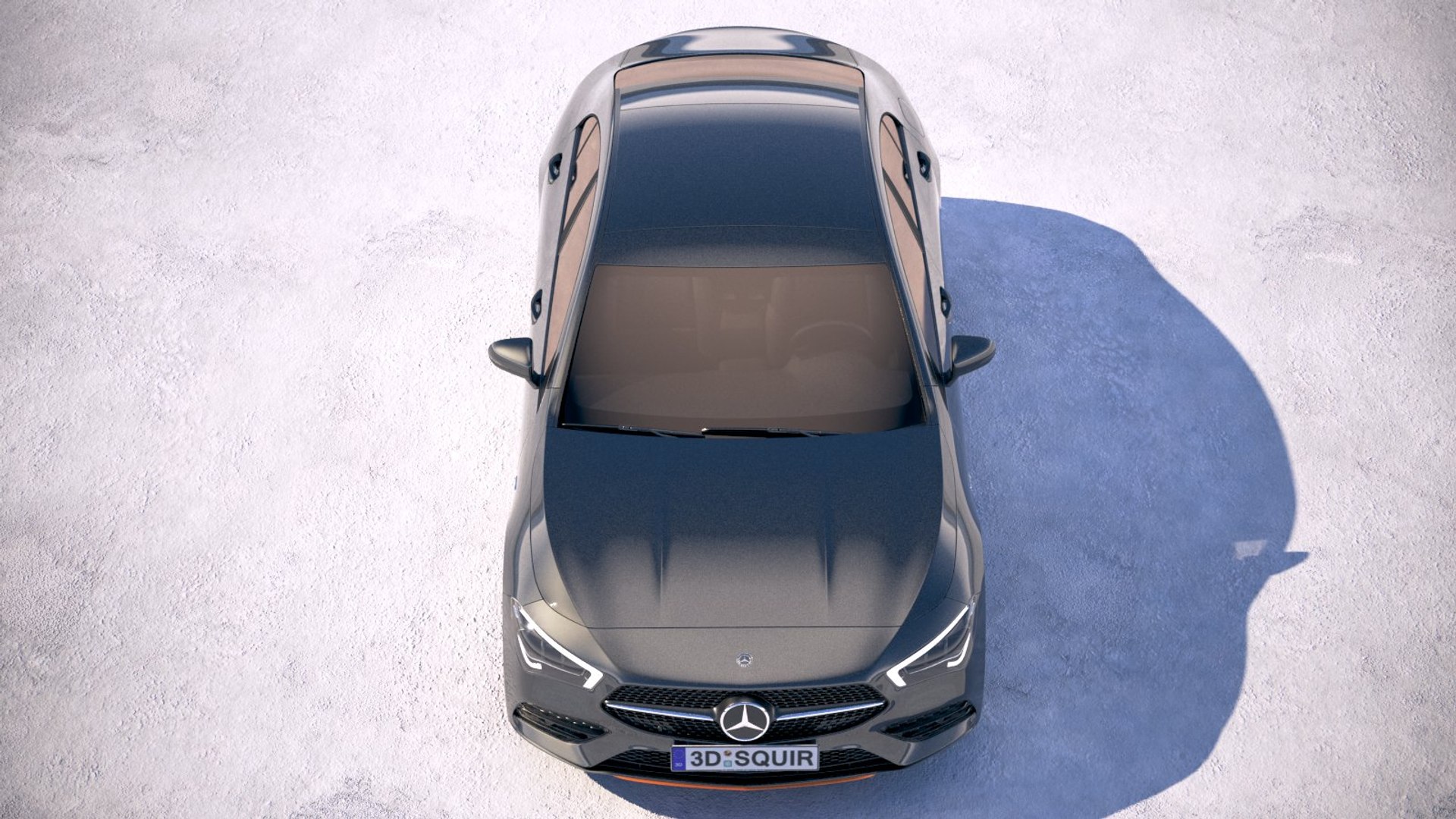 3D mercedes-benz cla amg https://p.turbosquid.com/ts-thumb/D7/LSZWXj/wEgnYaPx/mercedesbenz_cla_2020_0008/jpg/1548235197/1920x1080/fit_q87/dbf5f80efb3b9f6046243975d89694e36d41c63c/mercedesbenz_cla_2020_0008.jpg