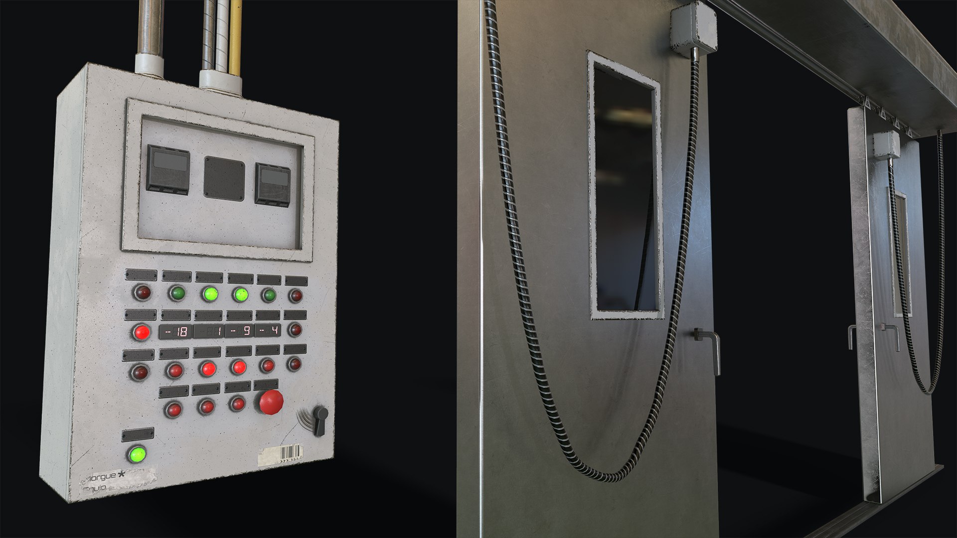 electric fridge door lock 3D model https://p.turbosquid.com/ts-thumb/D7/MTsvUx/3GNuMdbF/electric_fridge_door_screen_5/jpg/1556755357/1920x1080/fit_q87/883030ddb80284d53b4419b5fb8af65b0bd9148e/electric_fridge_door_screen_5.jpg