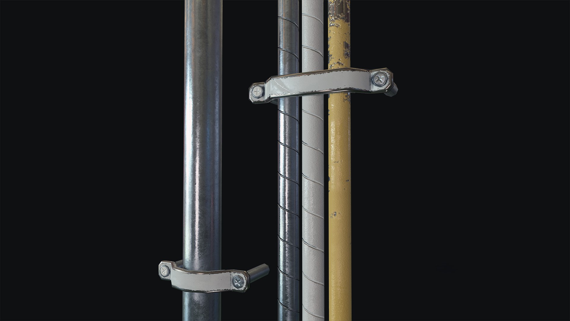 electric fridge door lock 3D model https://p.turbosquid.com/ts-thumb/D7/MTsvUx/ACOOPVqV/electric_fridge_door_screen_7/jpg/1556755358/1920x1080/fit_q87/430172a2c09267830cdf74b6023ad3a3cb436116/electric_fridge_door_screen_7.jpg