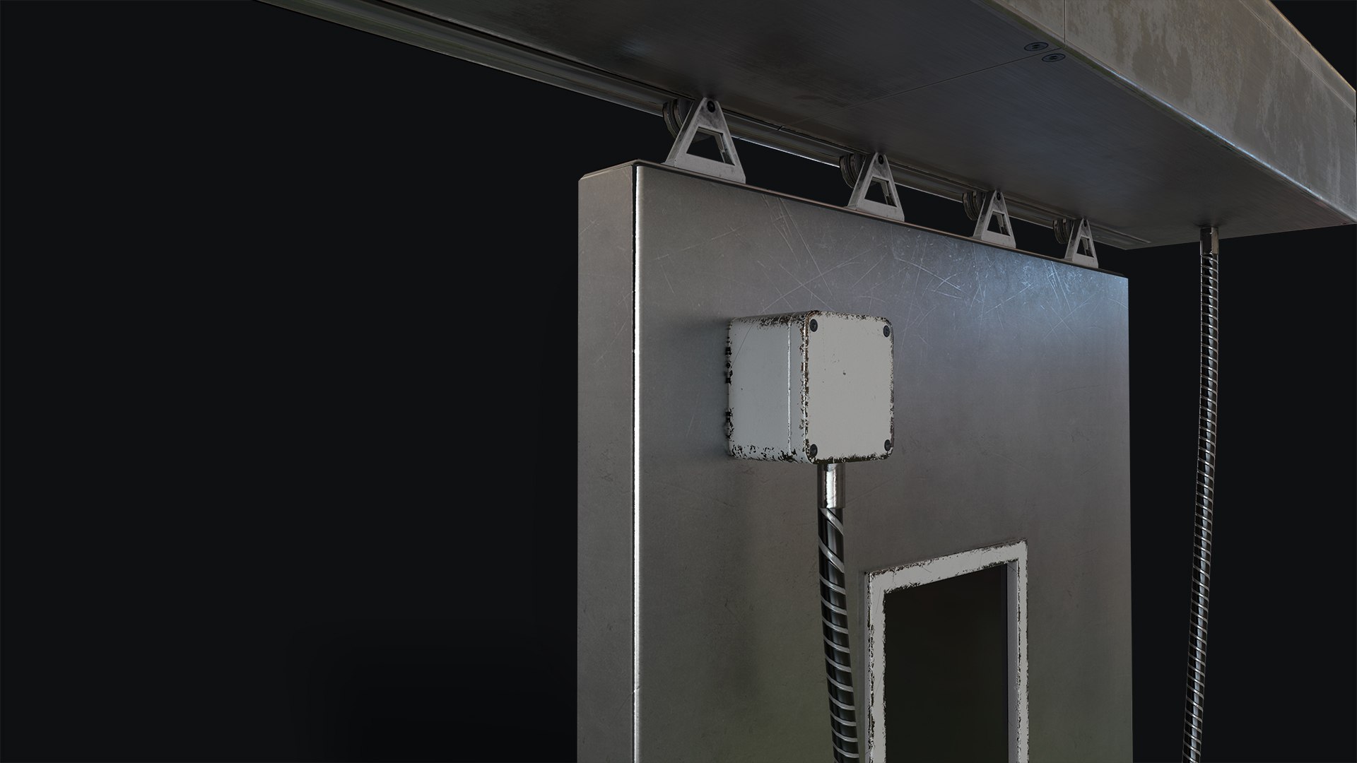 electric fridge door lock 3D model https://p.turbosquid.com/ts-thumb/D7/MTsvUx/J6839MTG/electric_fridge_door_screen_3/jpg/1556755357/1920x1080/fit_q87/ff3f3e9ed80ca38ee2528c7061d69abd44e3394a/electric_fridge_door_screen_3.jpg