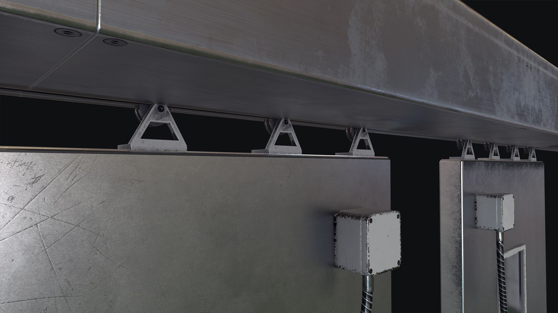 electric fridge door lock 3D model https://p.turbosquid.com/ts-thumb/D7/MTsvUx/dEyqa10L/electric_fridge_door_screen_4/jpg/1556755357/1920x1080/fit_q87/f8af76357308cfe275cfb769996b2ff68185ee58/electric_fridge_door_screen_4.jpg