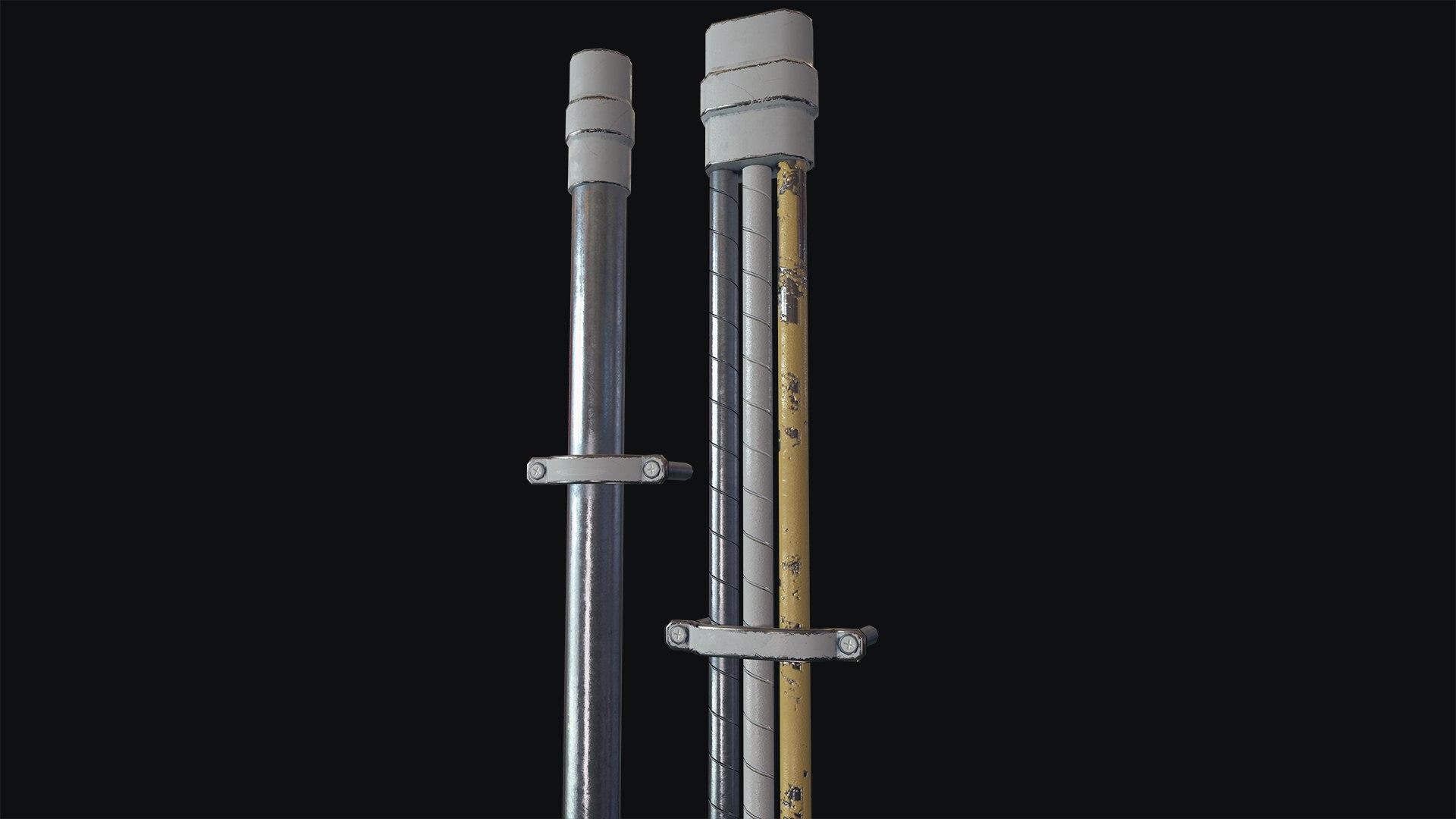 electric fridge door lock 3D model https://p.turbosquid.com/ts-thumb/D7/MTsvUx/kUTZfeJ8/electric_fridge_door_screen_6/jpg/1556755358/1920x1080/fit_q87/7fff20db6ca46247138fc9e1845b6e5e23ee8a51/electric_fridge_door_screen_6.jpg