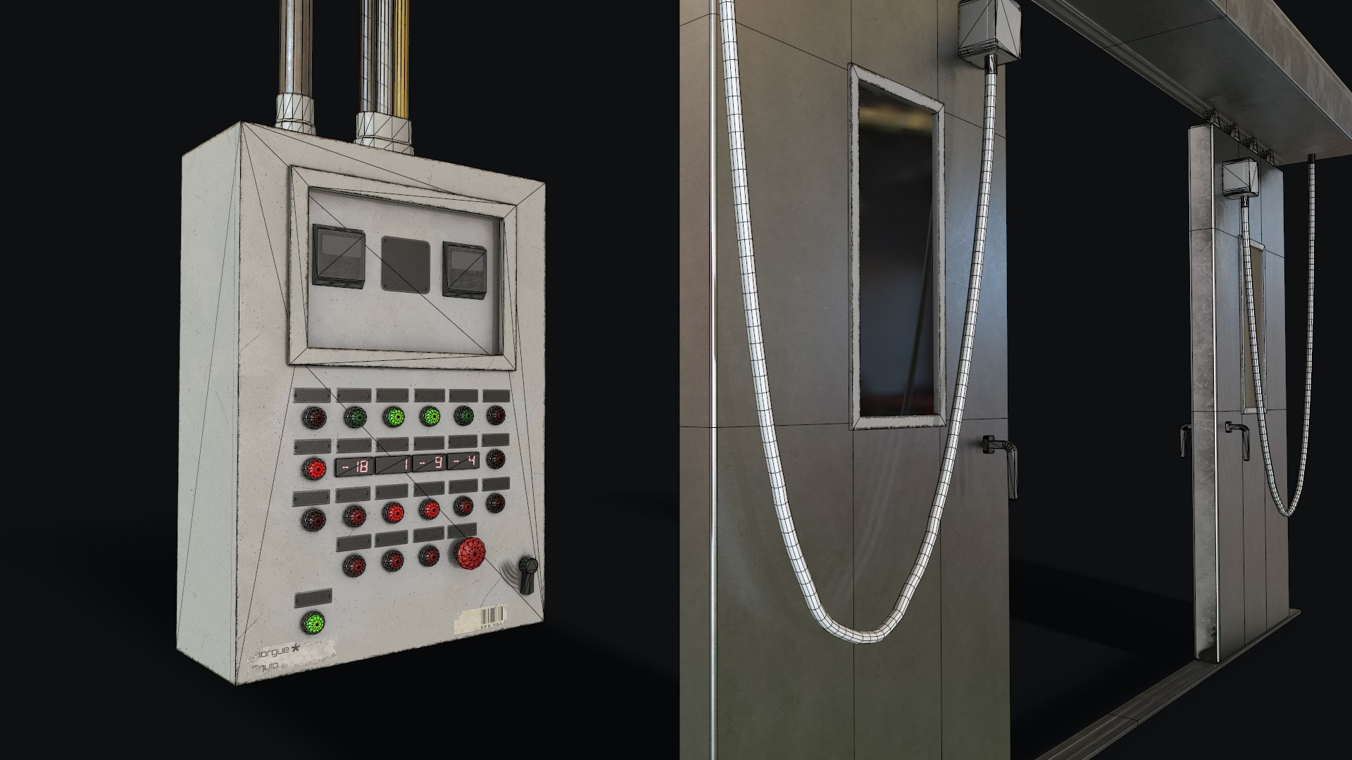 electric fridge door lock 3D model https://p.turbosquid.com/ts-thumb/D7/MTsvUx/oWRSl0FA/electric_fridge_door_screen_11/jpg/1556755358/1920x1080/fit_q87/fcdedf496a4a0e846a36a337c3ede5487e818d6b/electric_fridge_door_screen_11.jpg