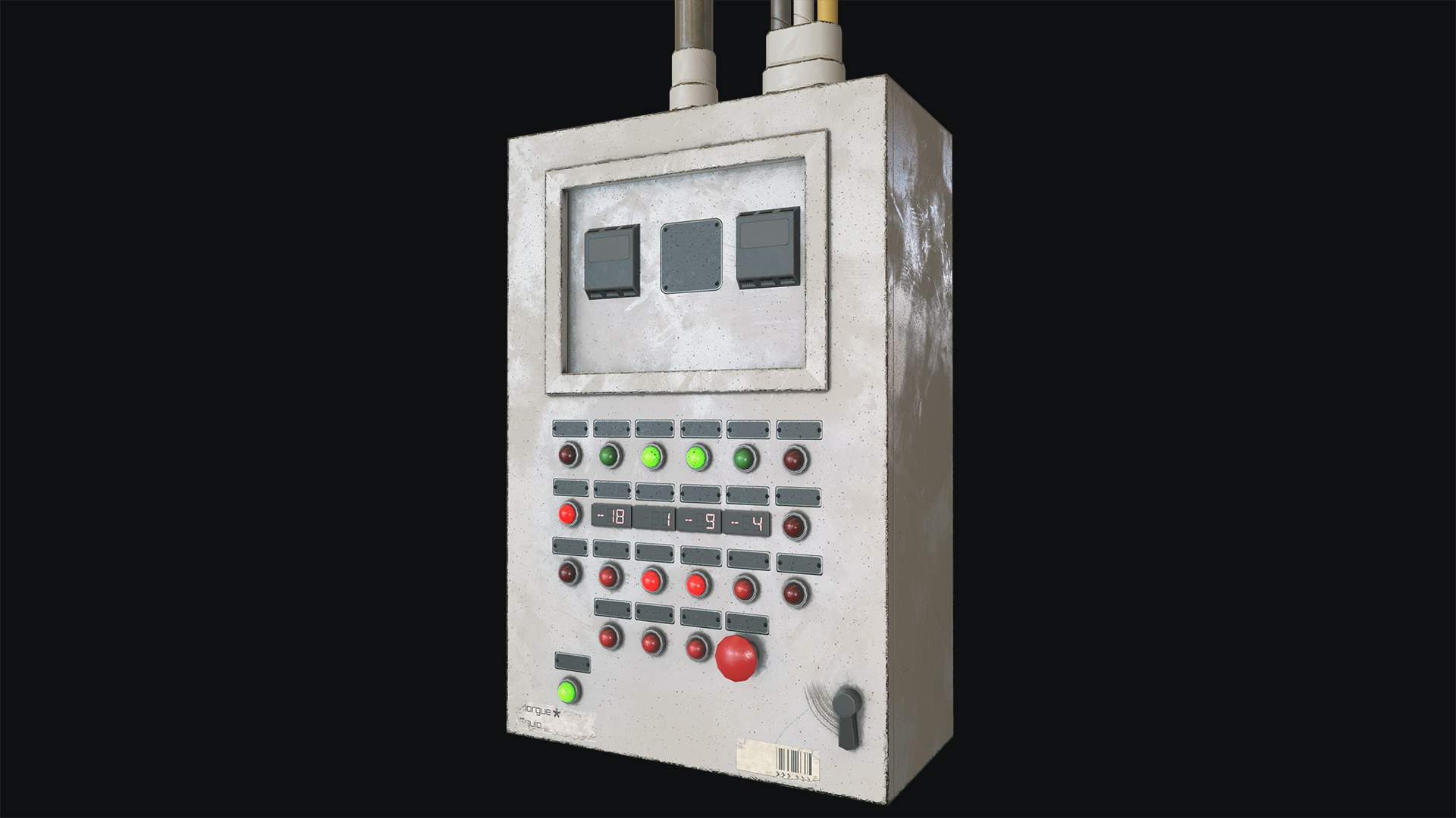 electric fridge door lock 3D model https://p.turbosquid.com/ts-thumb/D7/MTsvUx/p521nBKs/electric_fridge_door_screen_8/jpg/1556755358/1920x1080/fit_q87/c607236fa895eca887722dcd4772bad96a4137c0/electric_fridge_door_screen_8.jpg