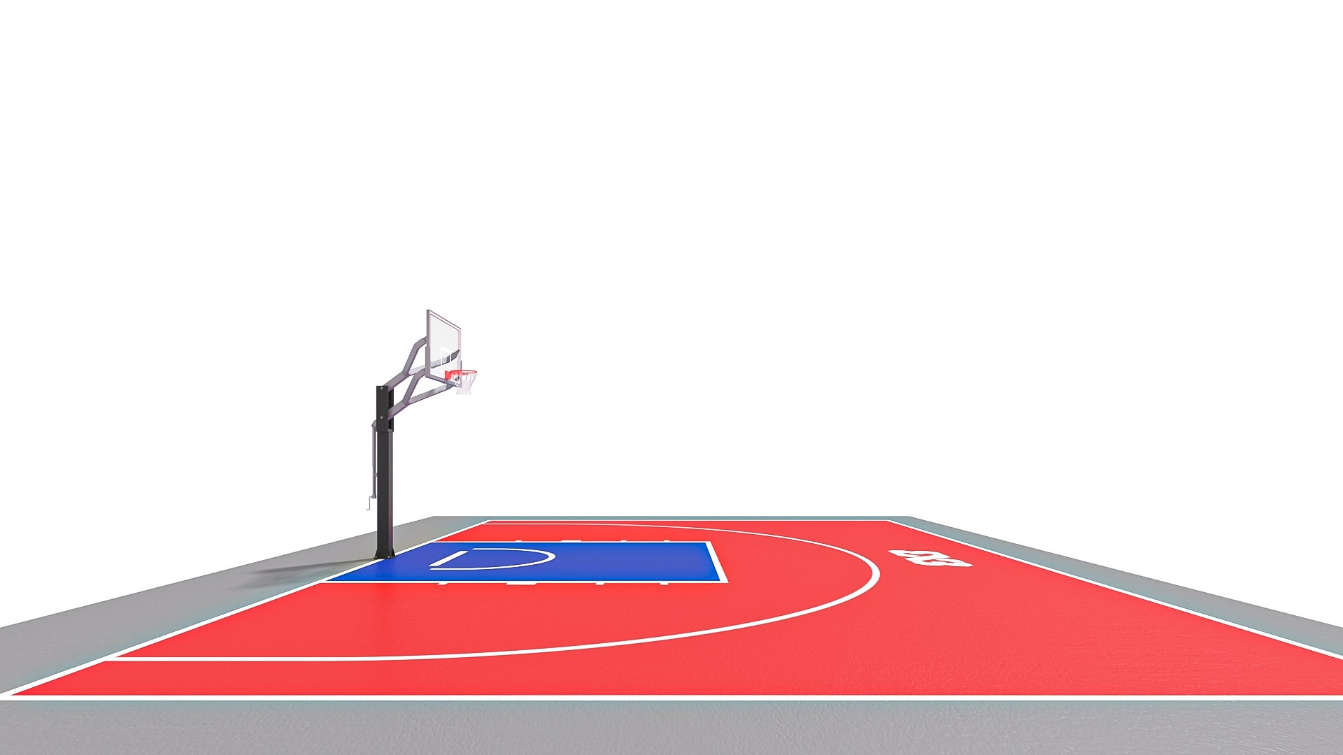 Basketball 3x3 court 04 model https://p.turbosquid.com/ts-thumb/D7/Sep0LB/3Y/07/jpg/1730914291/1920x1080/fit_q87/51d3ea537dbc3fde2da1d1f4184b4e28bcbaeb36/07.jpg