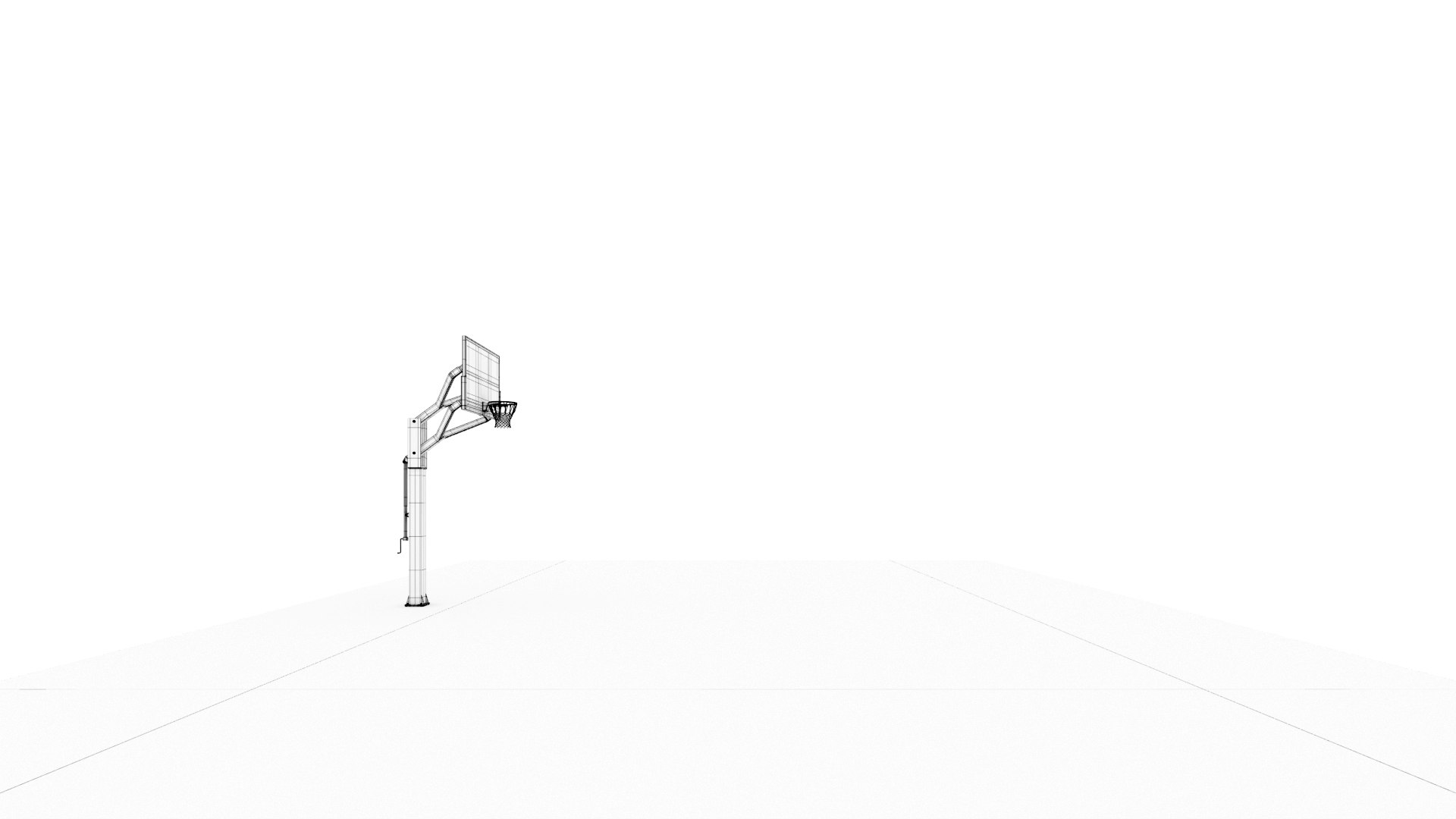 Basketball 3x3 court 04 model https://p.turbosquid.com/ts-thumb/D7/Sep0LB/Y6/wireframe0006copia/jpg/1730914296/1920x1080/fit_q87/22f9376a4fac58b4da2c9b7ebb45bae7128514e0/wireframe0006copia.jpg