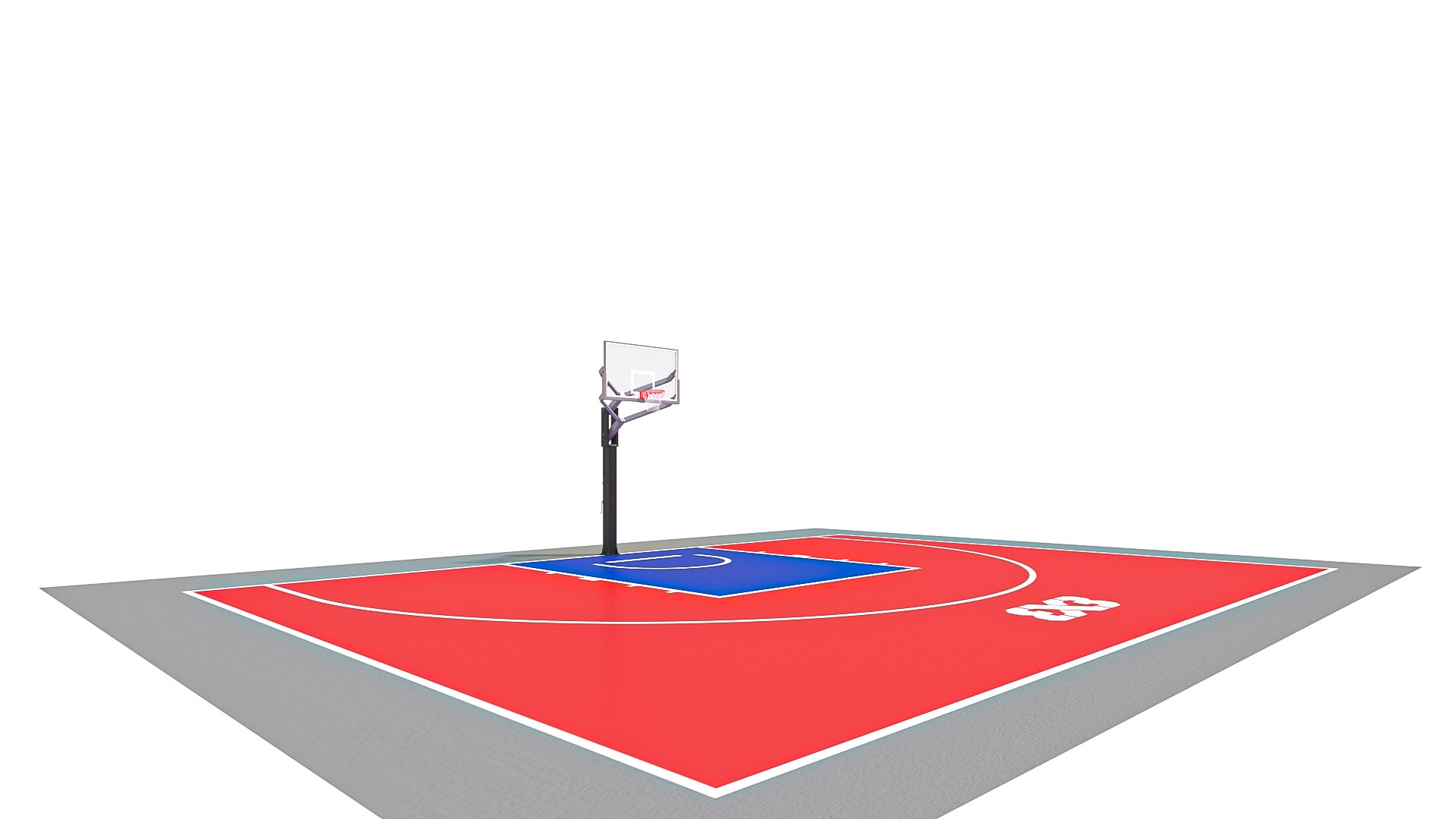 Basketball 3x3 court 04 model https://p.turbosquid.com/ts-thumb/D7/Sep0LB/lo/05/jpg/1730914290/1920x1080/fit_q87/a96149ea3110c7f11e7aedc4a50c71a85afdca2f/05.jpg