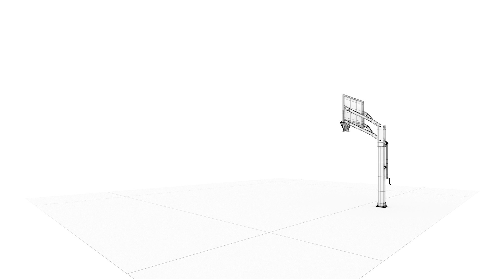 Basketball 3x3 court 04 model https://p.turbosquid.com/ts-thumb/D7/Sep0LB/r6/wireframe0005copia/jpg/1730914295/1920x1080/fit_q87/8f2cf5dbc648c5b170da4292b44caf2ad0334ef7/wireframe0005copia.jpg