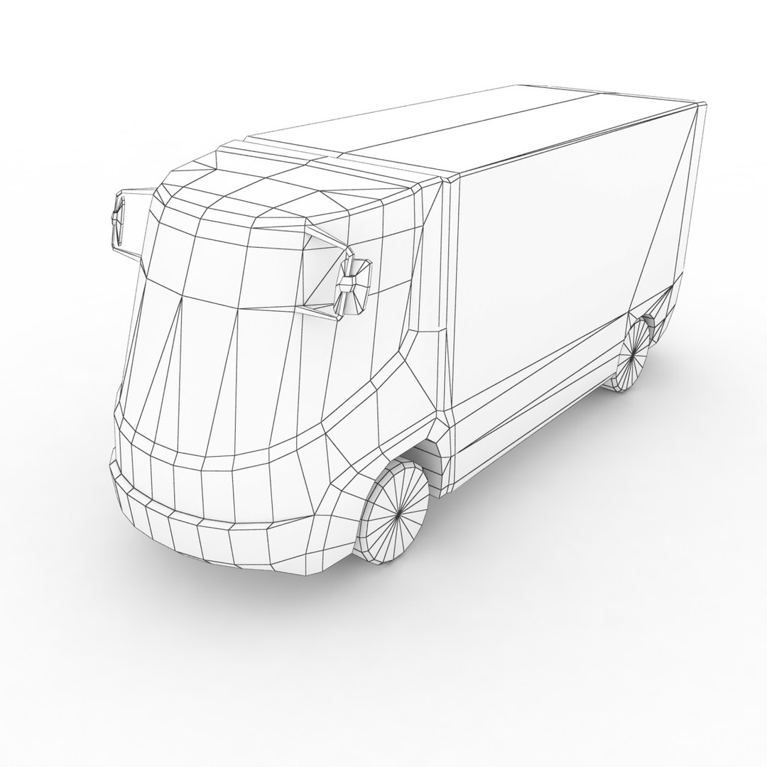 3d navistar estar cargo van model https://p.turbosquid.com/ts-thumb/D7/WSyu2g/5MGhQri2/navistar_estar_wire0000/jpg/1405335603/1920x1080/fit_q87/596e3a64937d74aef95acfcb76587368893e06a8/navistar_estar_wire0000.jpg