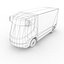 Navistar eStar FedEx