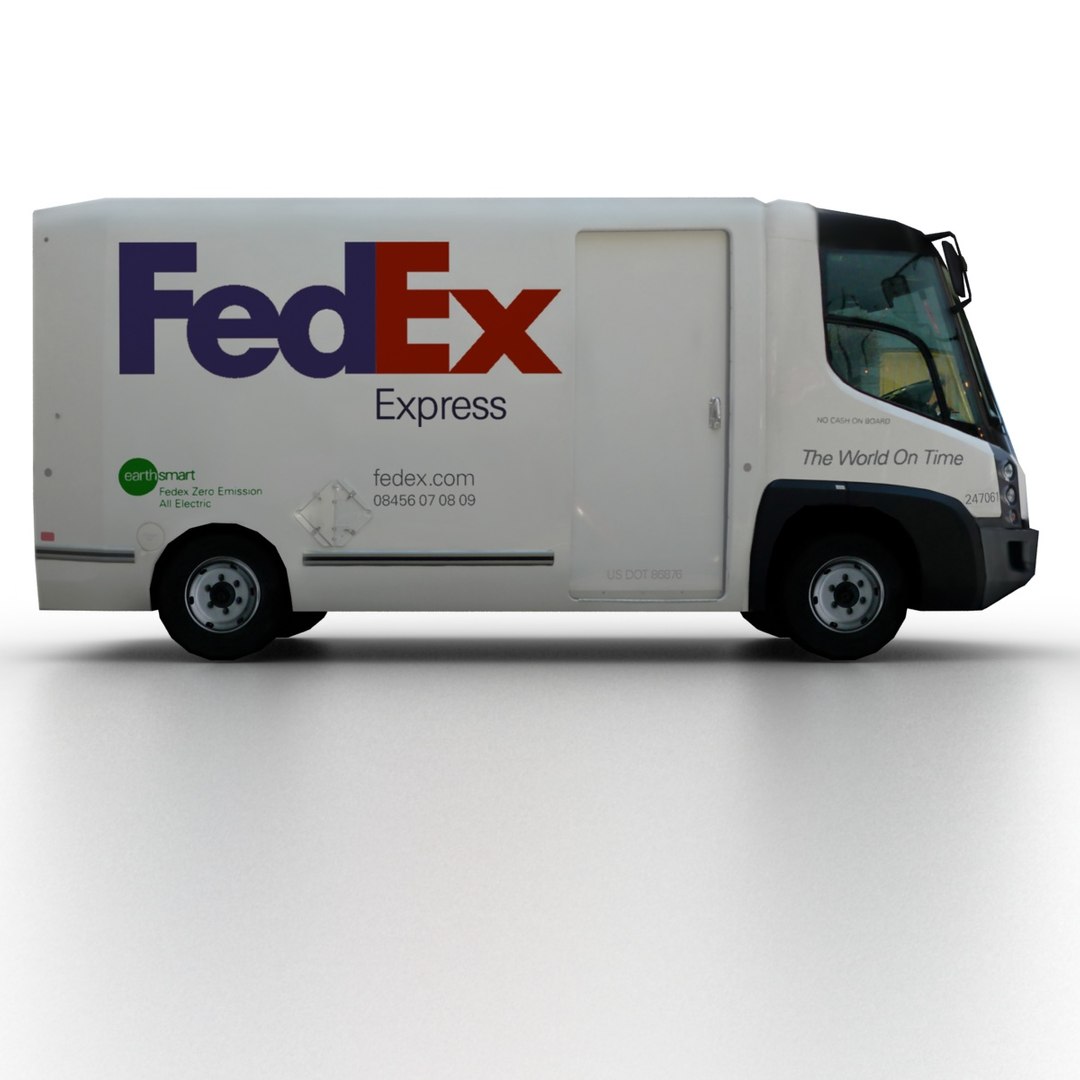 3d navistar estar cargo van model https://p.turbosquid.com/ts-thumb/D7/WSyu2g/fhlkfUwk/navistar_estar_0002/jpg/1405335603/1920x1080/fit_q87/8e08a645125edecddadef151fc685efccc153ce6/navistar_estar_0002.jpg