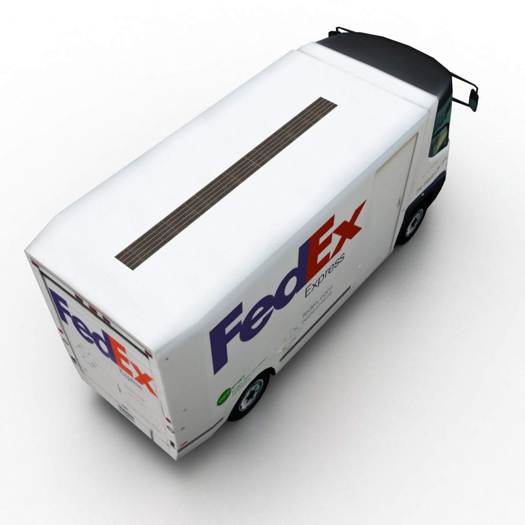 3d navistar estar cargo van model https://p.turbosquid.com/ts-thumb/D7/WSyu2g/qhgdtOMb/navistar_estar_0005/jpg/1405335603/1920x1080/fit_q87/b4b643fb32640a95e5eb885a5747f21f632d25a1/navistar_estar_0005.jpg