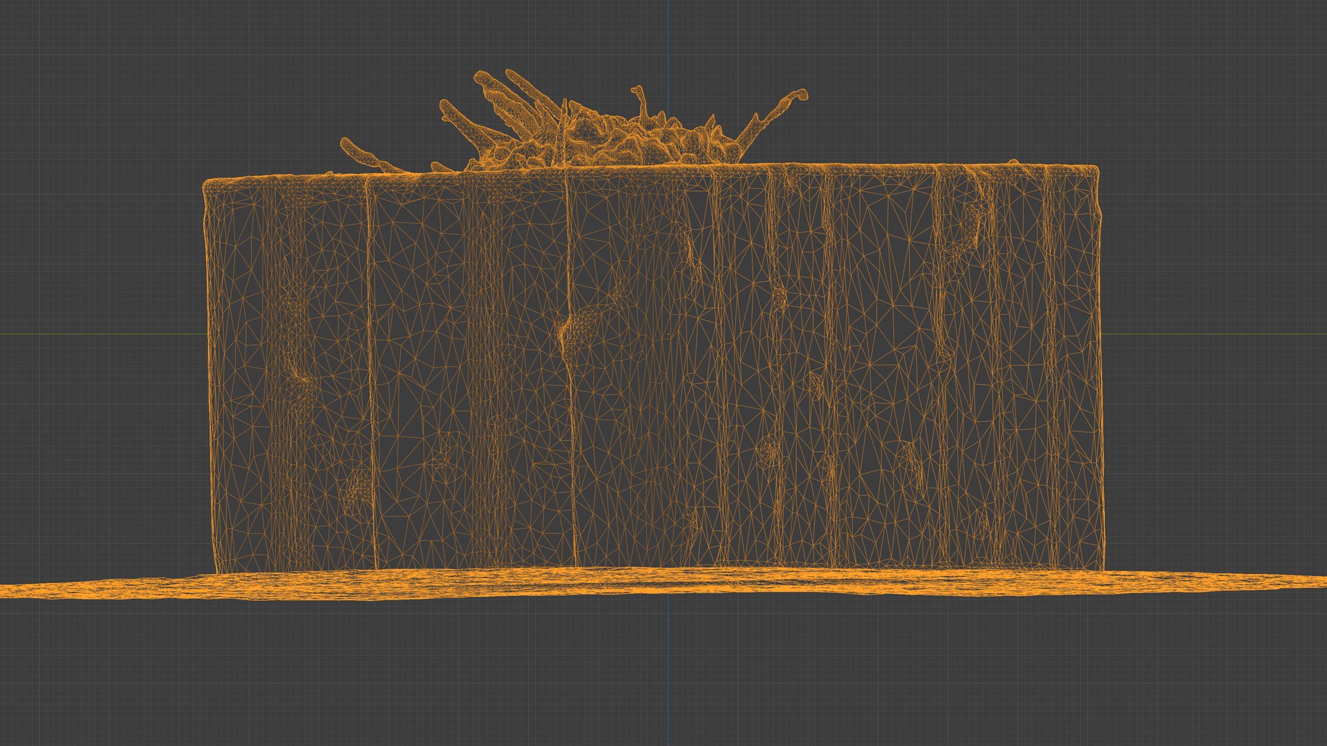 3D Photorealistic 3D scan of concrete abandoned empty planter https://p.turbosquid.com/ts-thumb/D7/YfMB8H/6Y/14/jpg/1742540416/1920x1080/fit_q87/cac23d462ce7694111ed25192912a9418367f414/14.jpg