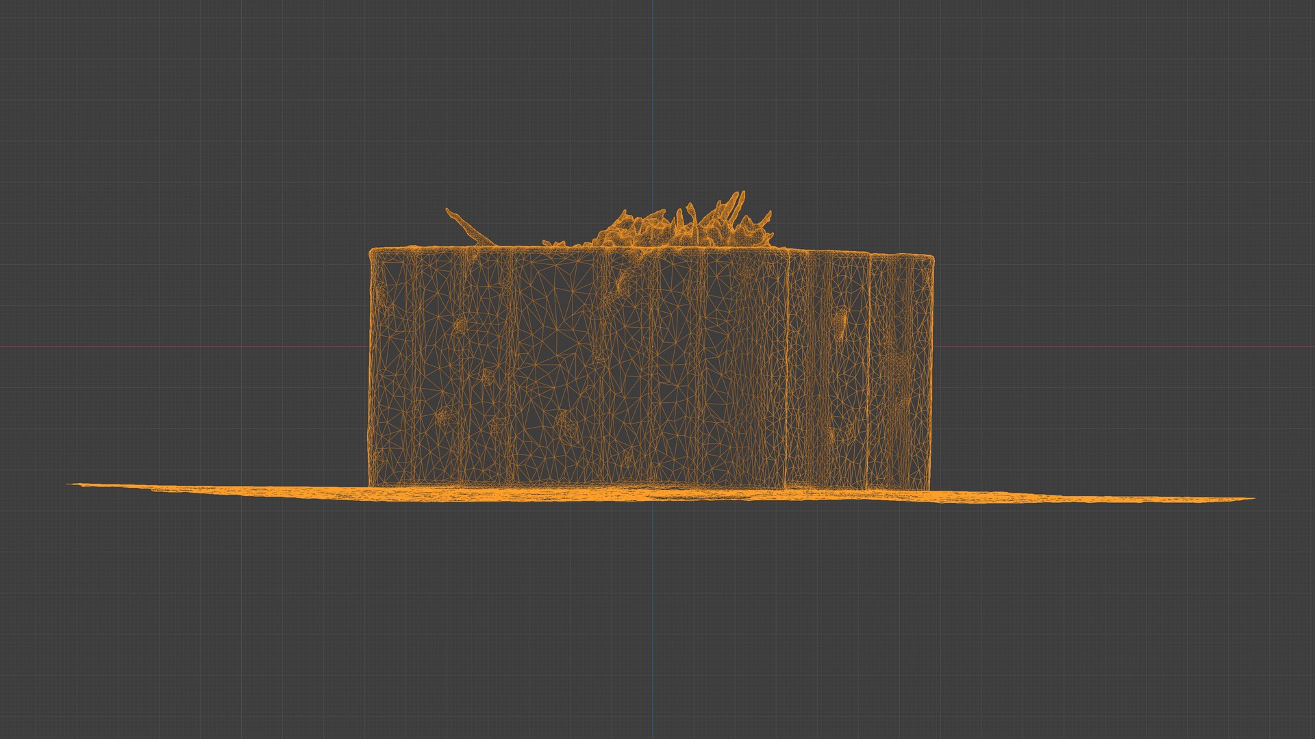3D Photorealistic 3D scan of concrete abandoned empty planter https://p.turbosquid.com/ts-thumb/D7/YfMB8H/Jx/11/jpg/1742540412/1920x1080/fit_q87/d8e31da8615042a077668d4f9ecb36f2a5e6681a/11.jpg