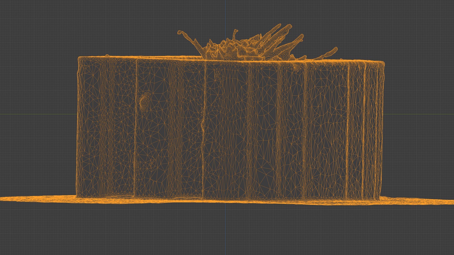 3D Photorealistic 3D scan of concrete abandoned empty planter https://p.turbosquid.com/ts-thumb/D7/YfMB8H/wA/13/jpg/1742540414/1920x1080/fit_q87/1d2f5c0f4e2c9999182fbbb3e16ec706b530d474/13.jpg
