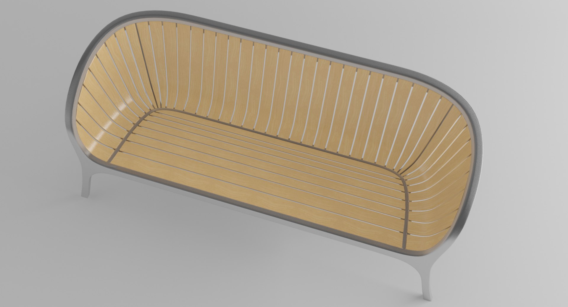 bench gloster 3D https://p.turbosquid.com/ts-thumb/D7/ZQV7Yb/MgWTArO9/2/png/1544373948/1920x1080/fit_q87/96ea58d729dcaf122050320ecd2e7ec10ab49b78/2.jpg