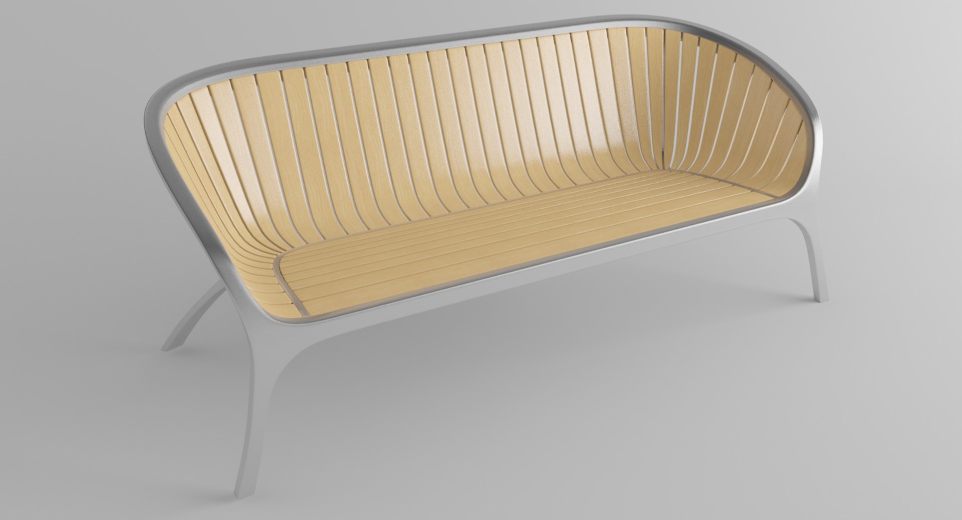 bench gloster 3D https://p.turbosquid.com/ts-thumb/D7/ZQV7Yb/SUOcGXvK/1/png/1544373948/1920x1080/fit_q87/f039e8b12a2173911dbf5abeb5bc36064348ae19/1.jpg