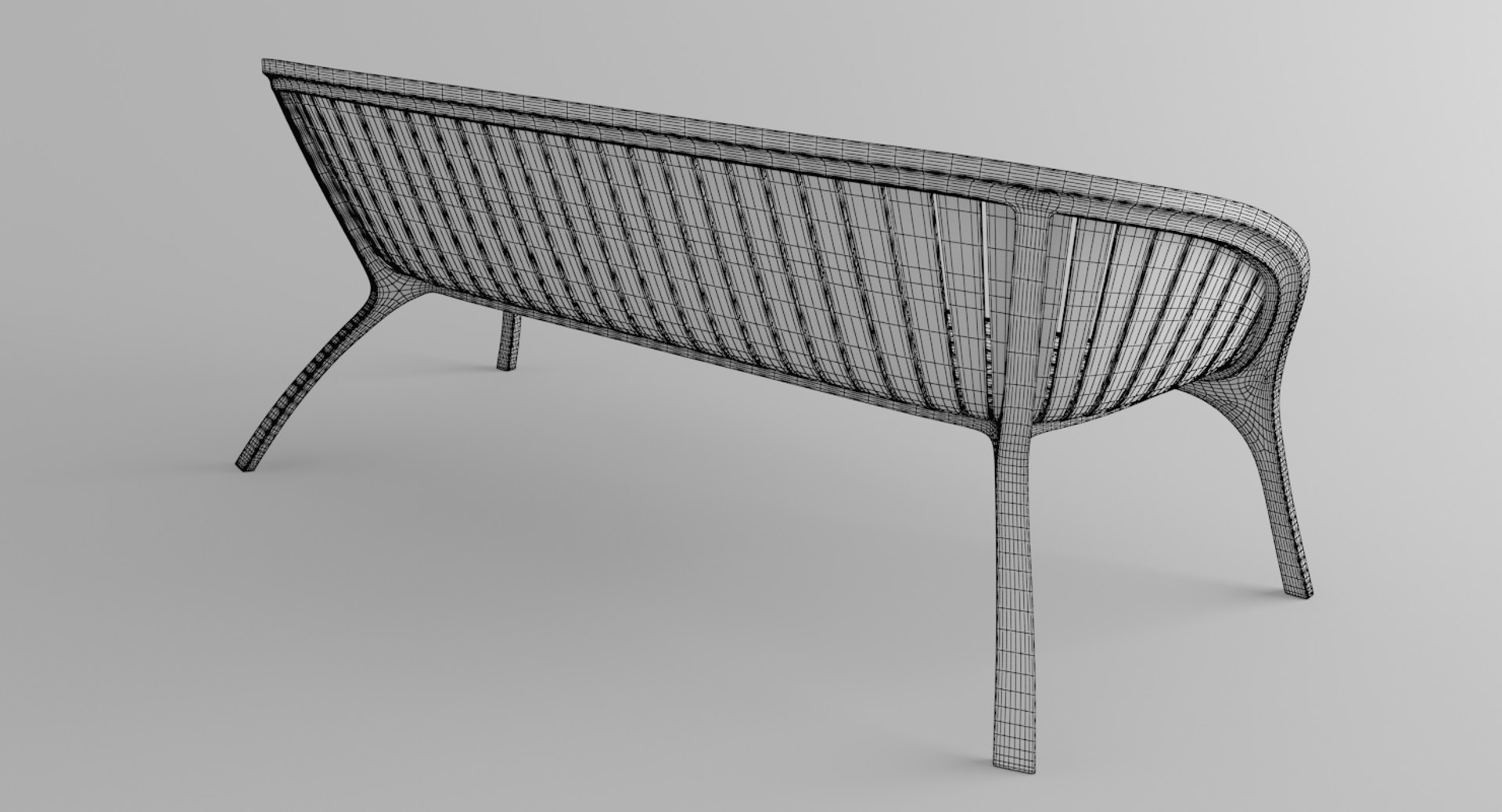 bench gloster 3D https://p.turbosquid.com/ts-thumb/D7/ZQV7Yb/fDWyeUxW/wire2/png/1544373949/1920x1080/fit_q87/4ec5a5aa2ff36979a1c459c1028608db75a4d342/wire2.jpg