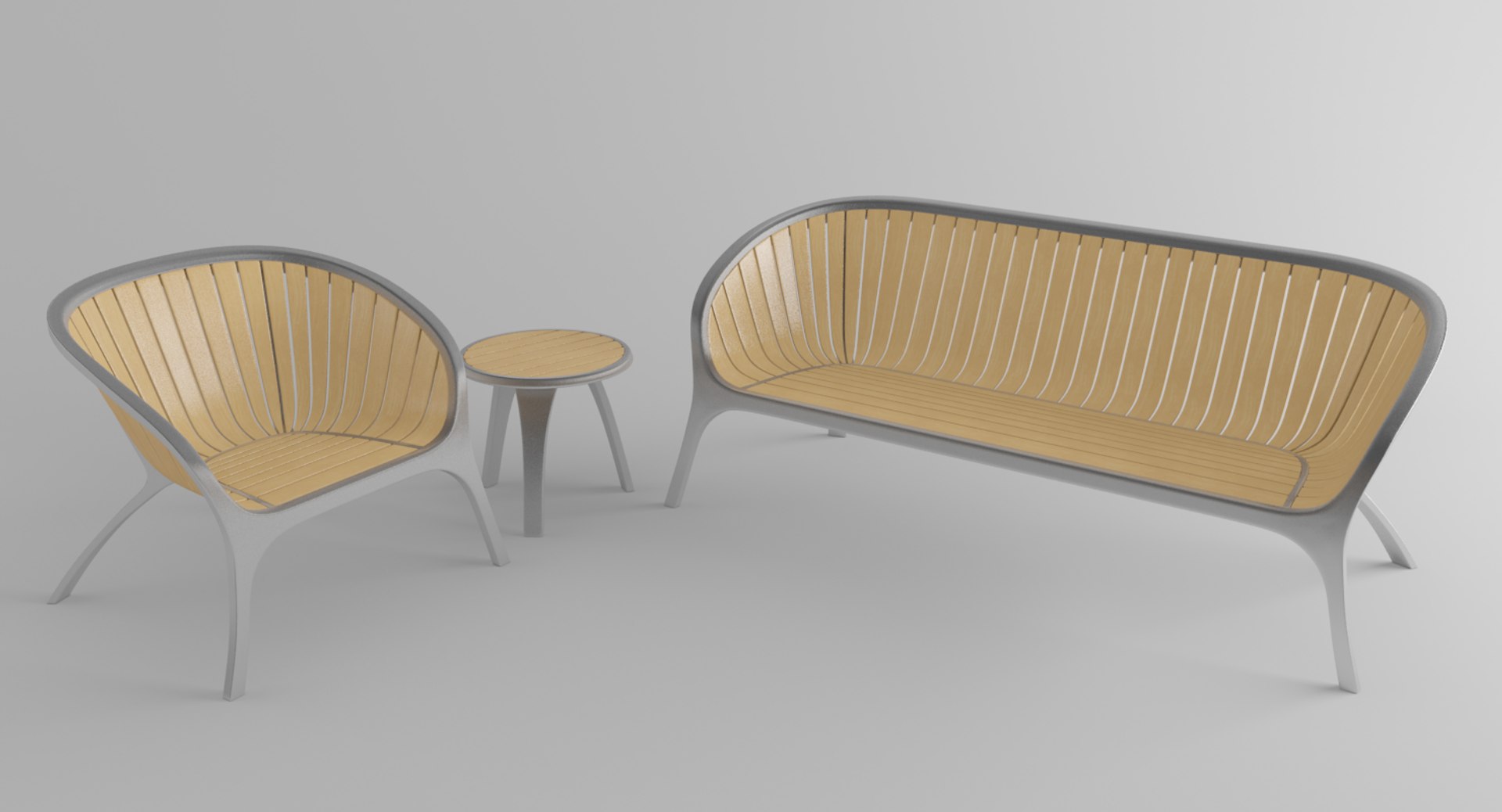 bench gloster 3D https://p.turbosquid.com/ts-thumb/D7/ZQV7Yb/fEXGiZRx/allfurniture/png/1544373949/1920x1080/fit_q87/5c804918554d2cab26125e7acbdba6644c19a537/allfurniture.jpg
