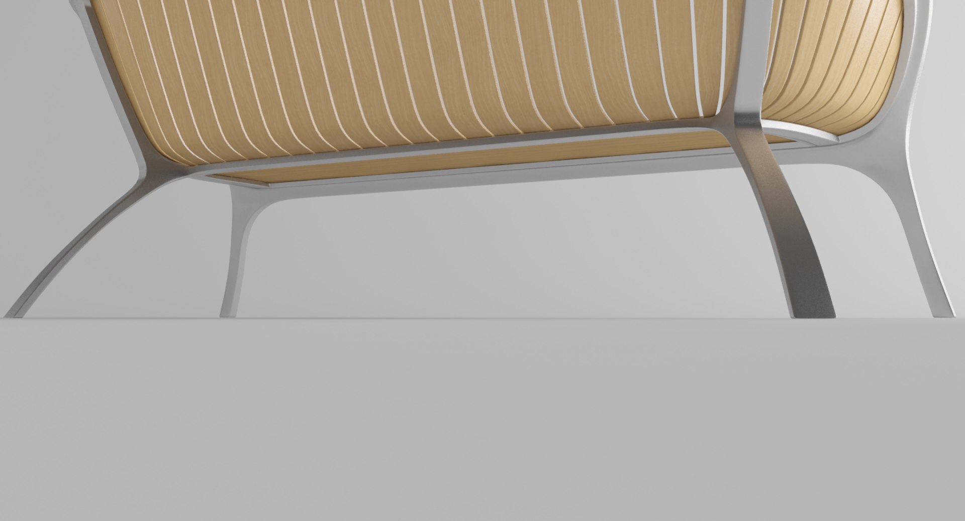 bench gloster 3D https://p.turbosquid.com/ts-thumb/D7/ZQV7Yb/m47ZbyWg/3/png/1544373948/1920x1080/fit_q87/fecb9e1e4f1a99ed5fe1e9c21c223e063092b665/3.jpg