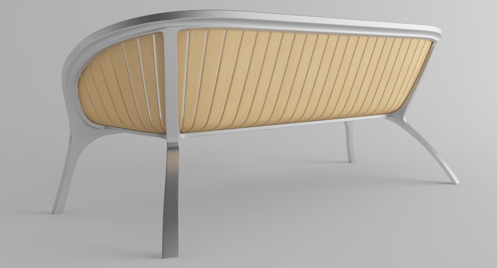 bench gloster 3D https://p.turbosquid.com/ts-thumb/D7/ZQV7Yb/nxYuYPqb/4/png/1544373949/1920x1080/fit_q87/6c73103b25be812dfd03f229266284e9ced4ebee/4.jpg