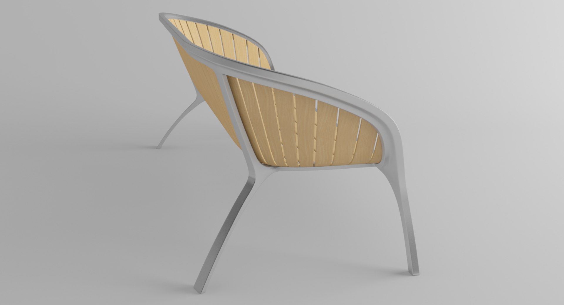 bench gloster 3D https://p.turbosquid.com/ts-thumb/D7/ZQV7Yb/ovLE0WSQ/5/png/1544373949/1920x1080/fit_q87/68dbf4938685e190f6f940763053155f63595869/5.jpg
