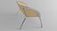 Bella Bench de Gloster