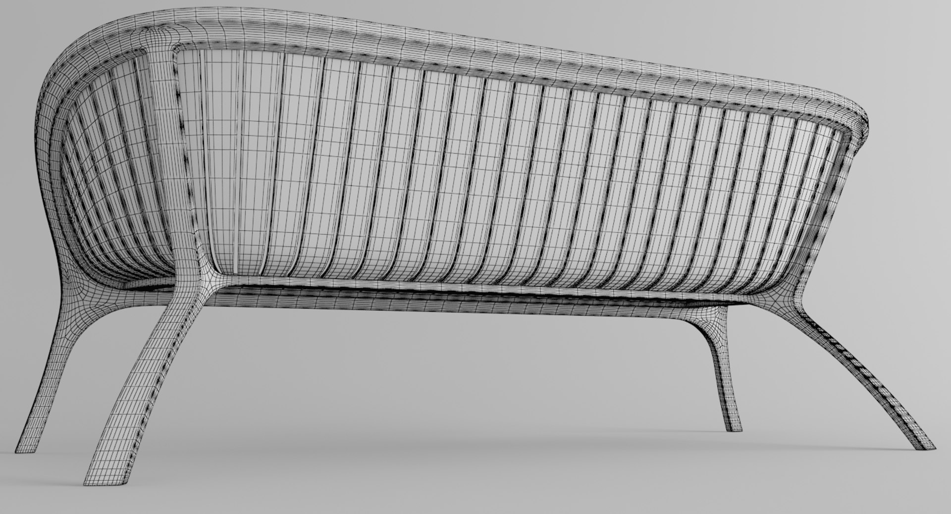 bench gloster 3D https://p.turbosquid.com/ts-thumb/D7/ZQV7Yb/qTJzSScO/wire3/png/1544373949/1920x1080/fit_q87/14841bcd1dee46e1ad6ab0da46ee4ea24d88afda/wire3.jpg