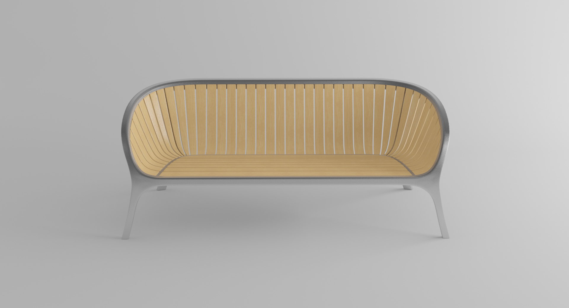 bench gloster 3D https://p.turbosquid.com/ts-thumb/D7/ZQV7Yb/xOyVA5cp/bench/png/1544374380/1920x1080/turn_fit_q99/b9569d5518f373688b4f97a78ad1083f665dae8f/bench-1.jpg