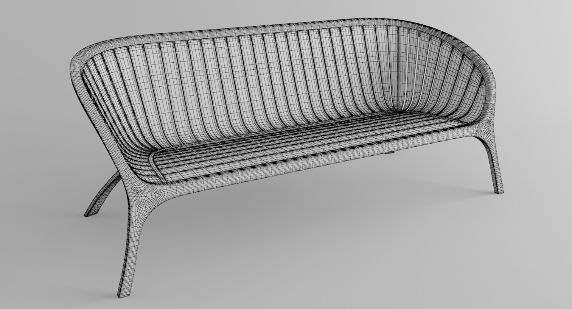 bench gloster 3D https://p.turbosquid.com/ts-thumb/D7/ZQV7Yb/xPL8RezE/wire1/png/1544373949/1920x1080/fit_q87/a6392353756e48207ab451198e3c95377e5e6843/wire1.jpg