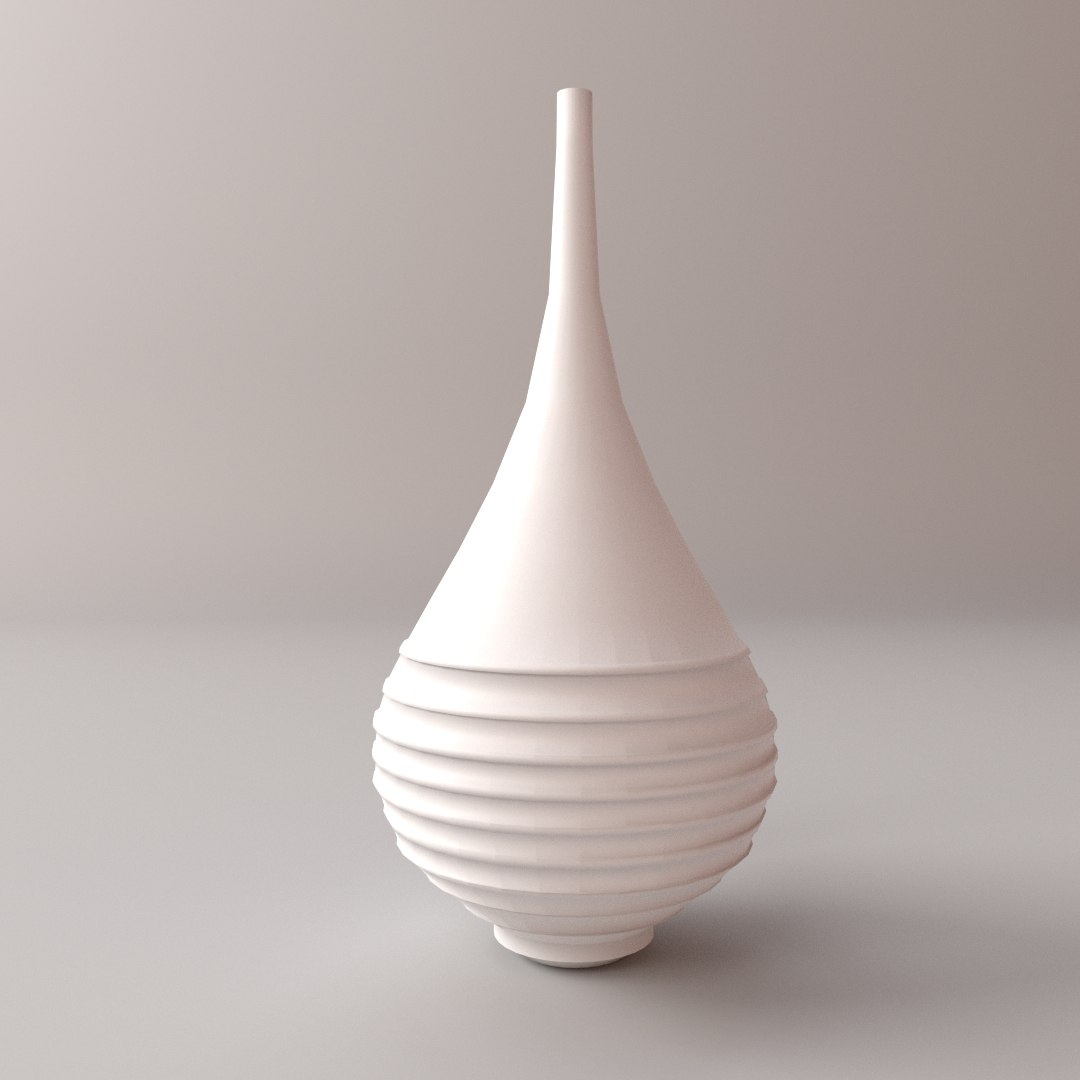 baby nasal aspirator 3D https://p.turbosquid.com/ts-thumb/D7/ZxC4bt/WWOOxx2R/pic4/jpg/1587931823/1920x1080/fit_q87/71d6e0ba17332e714c1c07a9f9ff61a8b87615aa/pic4.jpg