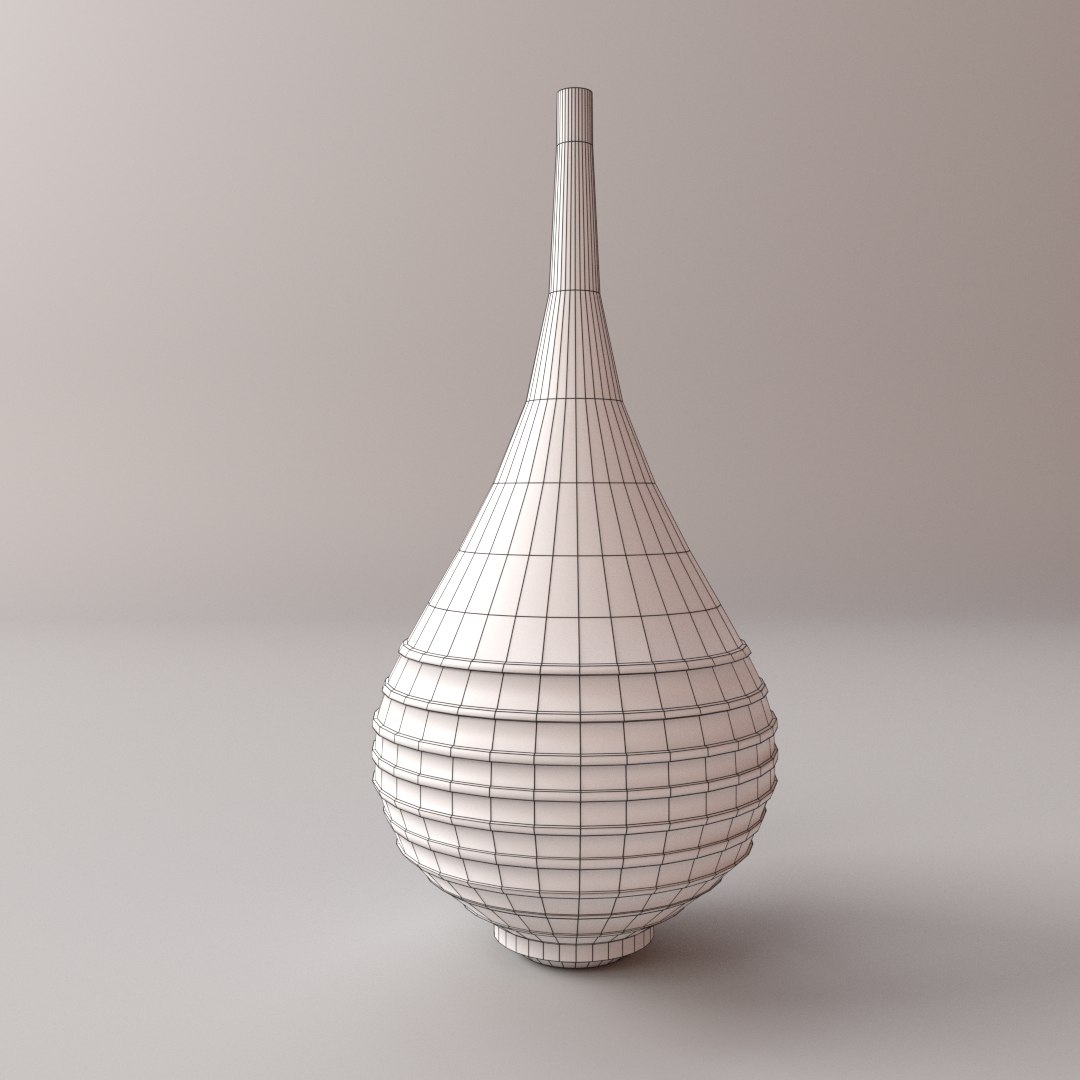 baby nasal aspirator 3D https://p.turbosquid.com/ts-thumb/D7/ZxC4bt/x9obtDU7/pic5/jpg/1587931854/1920x1080/fit_q87/6e8560890747d1c0386f5f99e599992d34909c1c/pic5.jpg