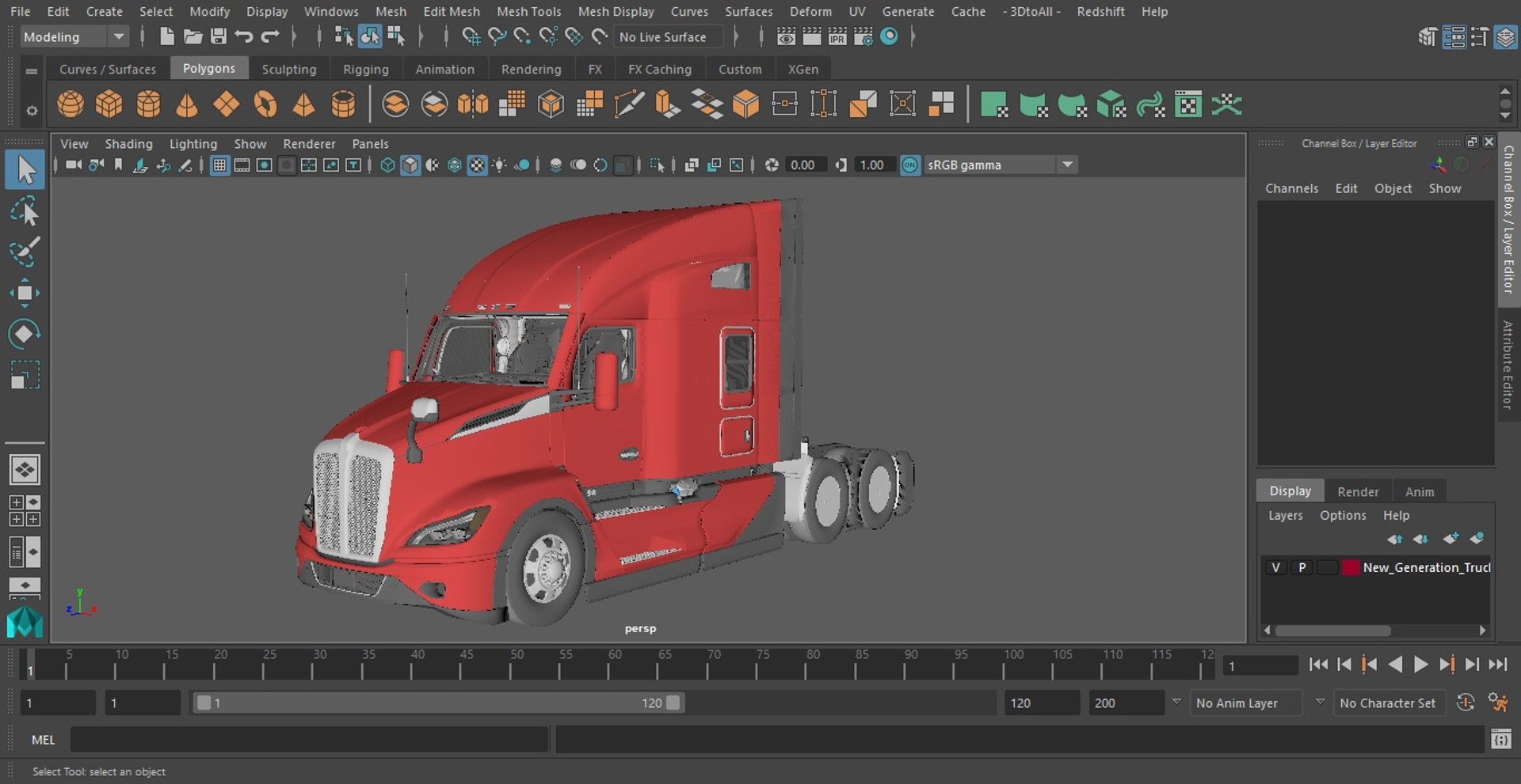 3D New Generation Truck model https://p.turbosquid.com/ts-thumb/D7/dCqJbz/01/newgenerationtruckc4dmodel032/jpg/1632738042/1920x1080/fit_q87/f0aa95188a2caac8d82e5e8cb5da0cd69d9c39a3/newgenerationtruckc4dmodel032.jpg