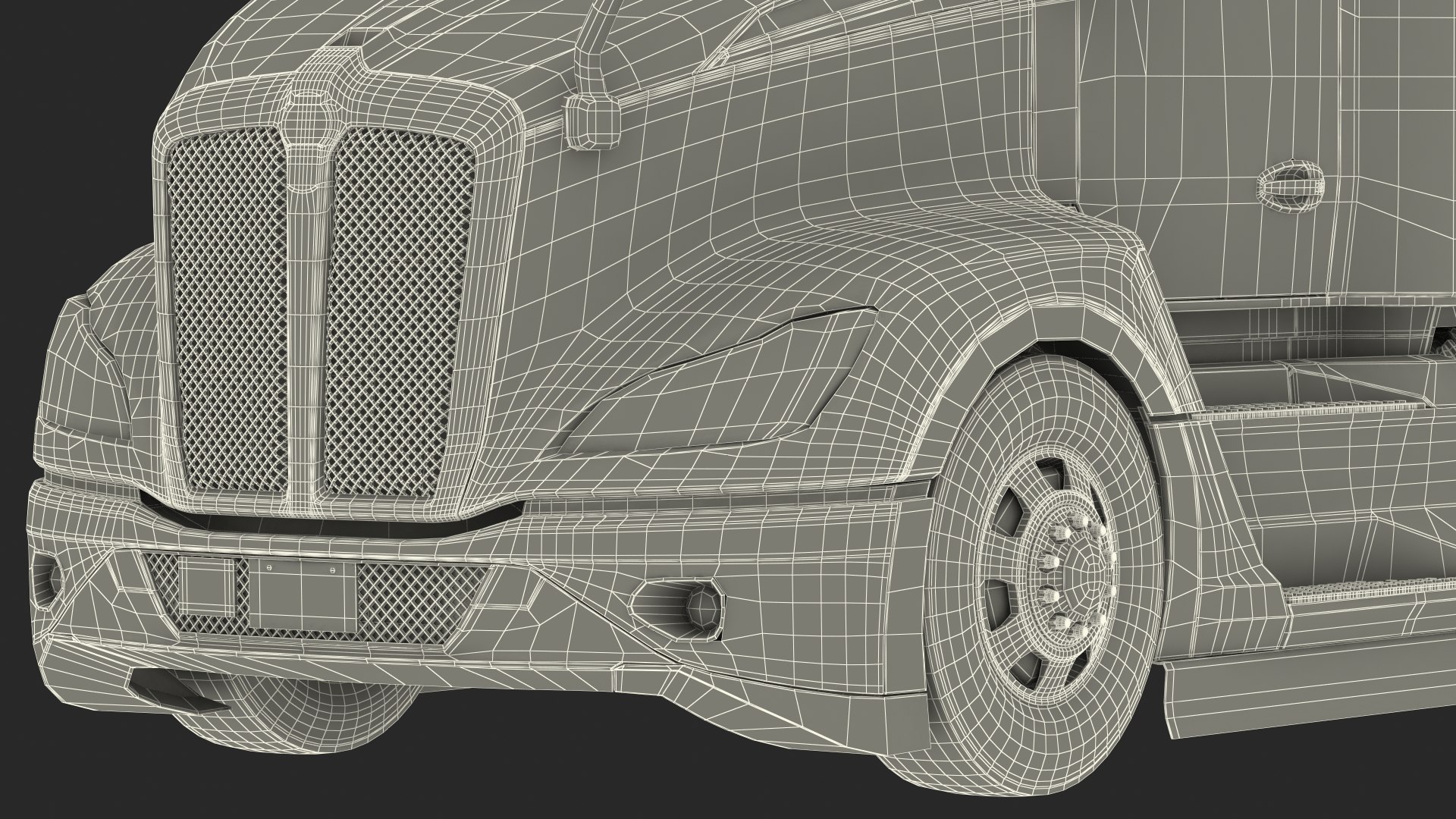 3D New Generation Truck model https://p.turbosquid.com/ts-thumb/D7/dCqJbz/0Z/newgenerationtruckc4dmodel037/jpg/1632738057/1920x1080/fit_q87/554cabac5d6a0941d1ab21853f6af9f353a52218/newgenerationtruckc4dmodel037.jpg