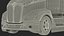 Camion Nouvelle Génération
