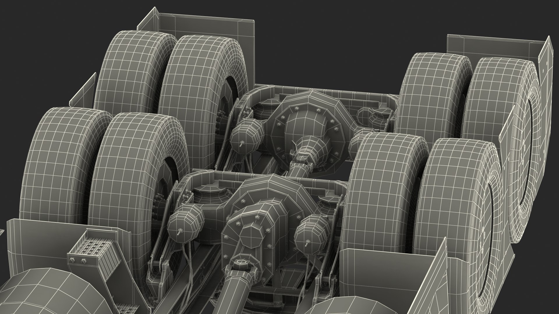 3D New Generation Truck model https://p.turbosquid.com/ts-thumb/D7/dCqJbz/49/newgenerationtruckc4dmodel035/jpg/1632738051/1920x1080/fit_q87/5d51ba4225203cf6ccf62aaf153e52f6616f1ef0/newgenerationtruckc4dmodel035.jpg