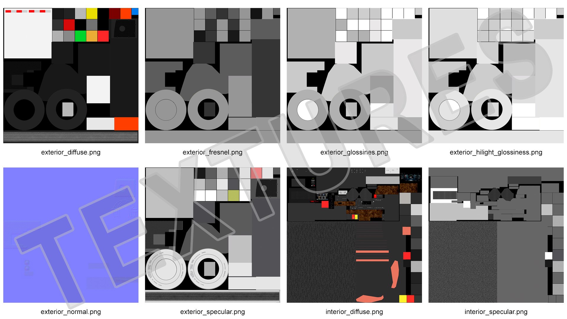 3D New Generation Truck model https://p.turbosquid.com/ts-thumb/D7/dCqJbz/75/newgenerationtruckc4dmodel027/jpg/1632738030/1920x1080/fit_q87/52db3dceb93d52dd64a81a6e9576e6d3594cb368/newgenerationtruckc4dmodel027.jpg