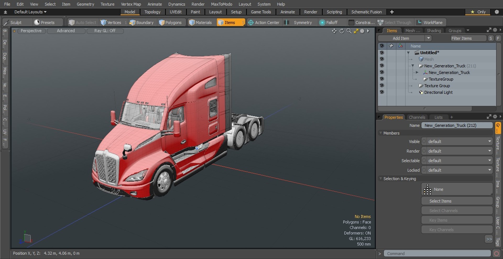 3D New Generation Truck model https://p.turbosquid.com/ts-thumb/D7/dCqJbz/7C/newgenerationtruckc4dmodel030/jpg/1632738038/1920x1080/fit_q87/599752277b7881b81e98e5ceeebc60e0a3bb0e6c/newgenerationtruckc4dmodel030.jpg