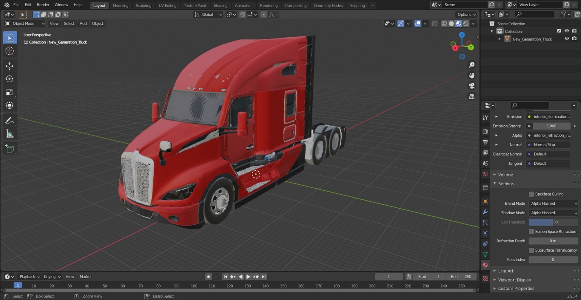 3D New Generation Truck model https://p.turbosquid.com/ts-thumb/D7/dCqJbz/AI/newgenerationtruckc4dmodel029/jpg/1632738036/1920x1080/fit_q87/4201fa352060878061e3f72786f27964af1d0c20/newgenerationtruckc4dmodel029.jpg